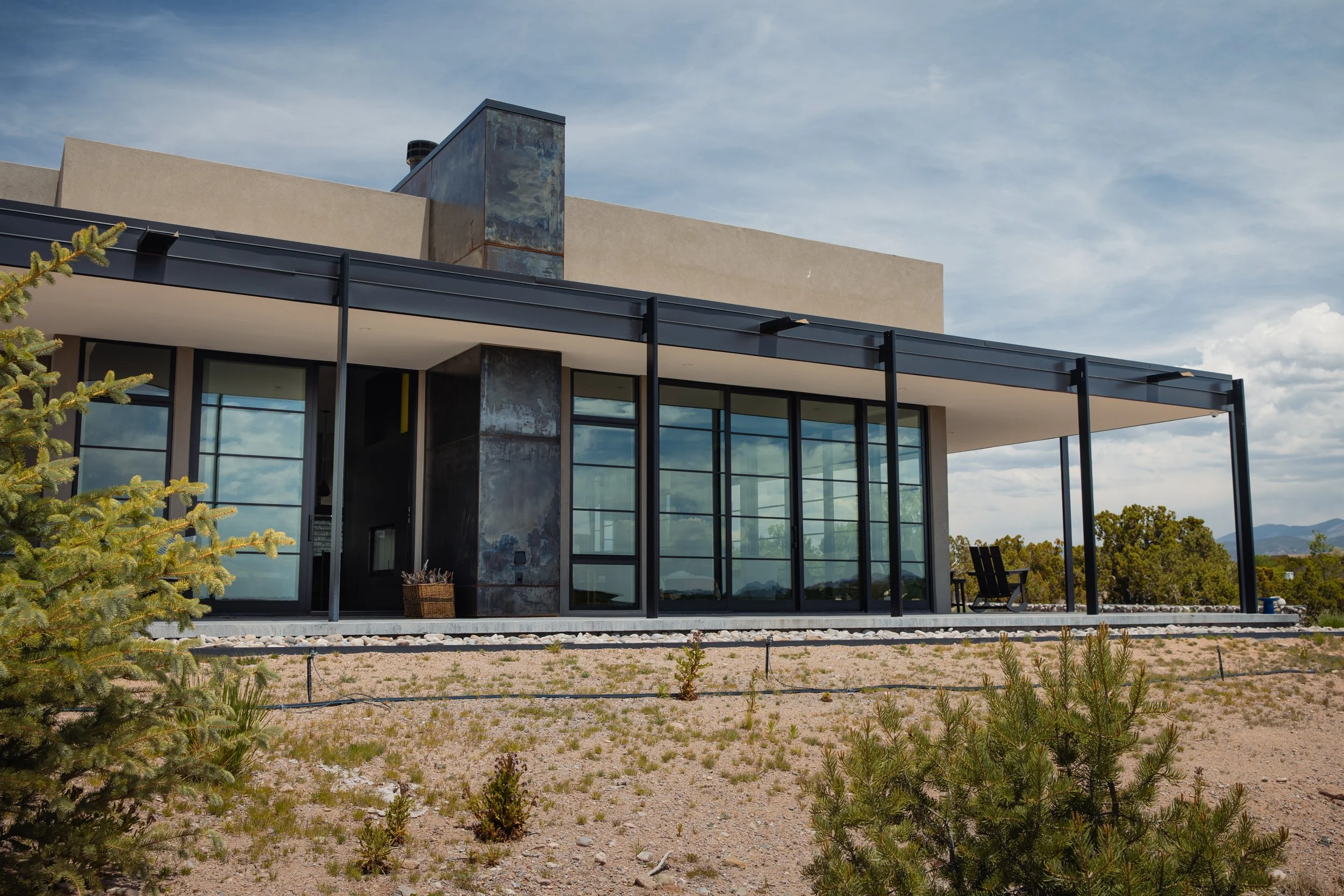 550A4805-HDR.jpg