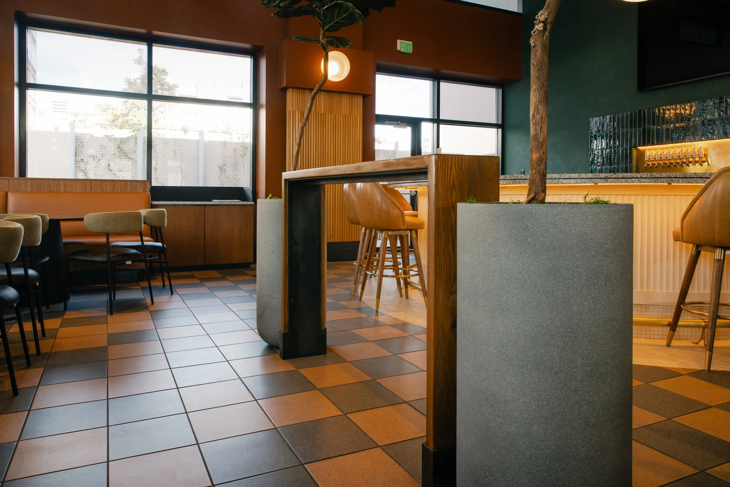 550A4113-HDR.jpg