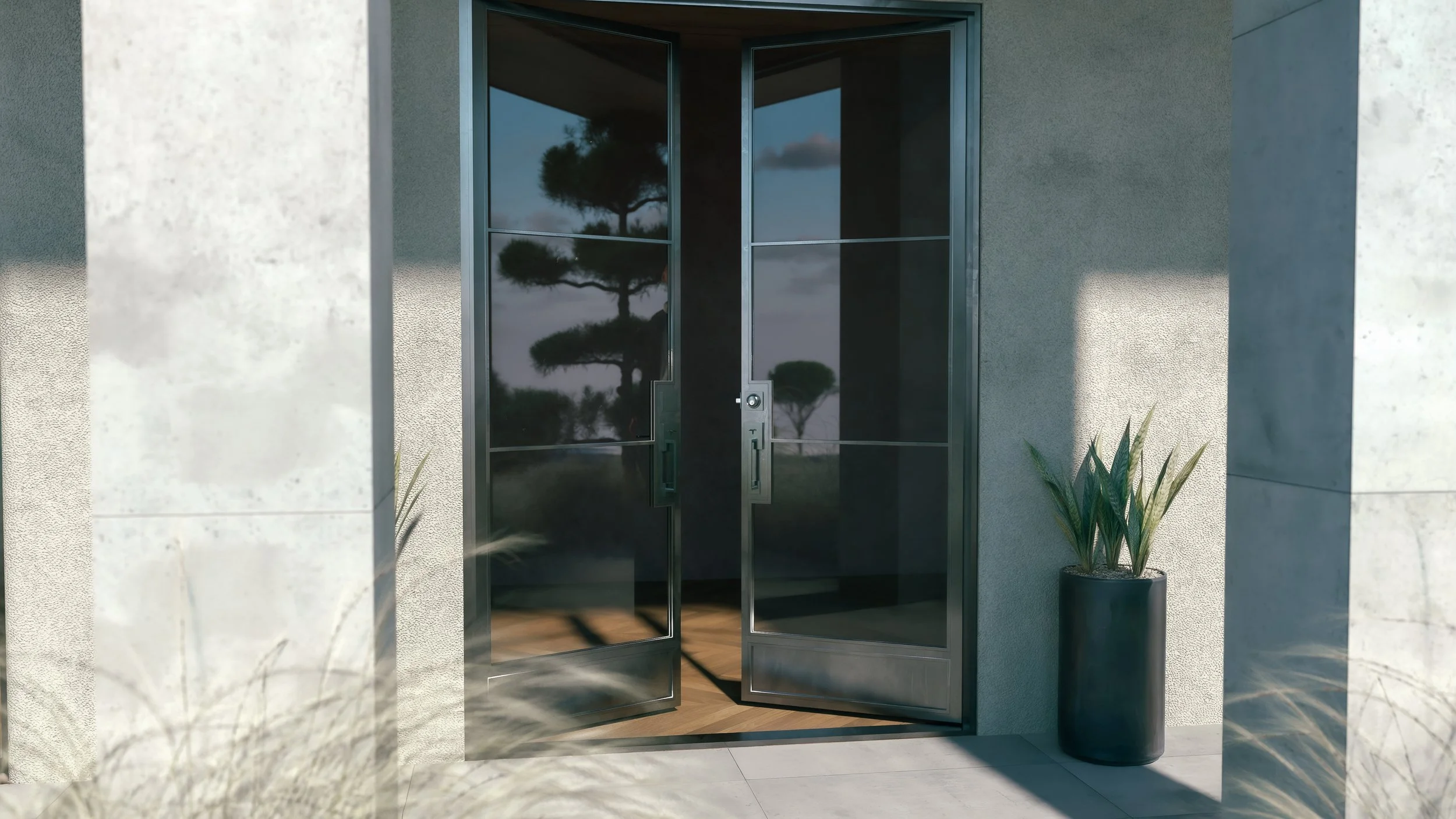 SOL 3 KICKPLATE DOUBLE DOOR (1).jpg