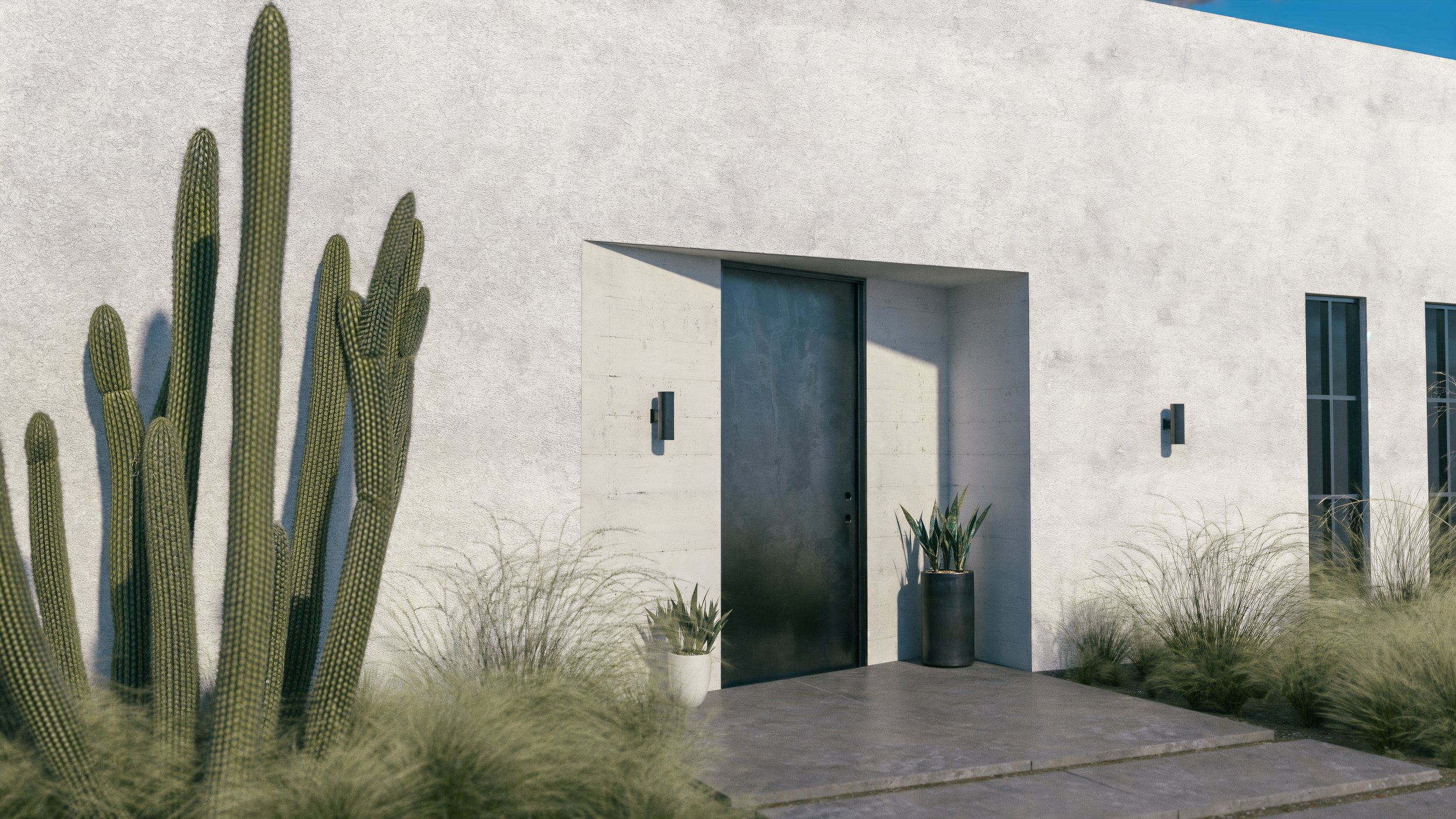 Sol 0_no hardware (2).jpg