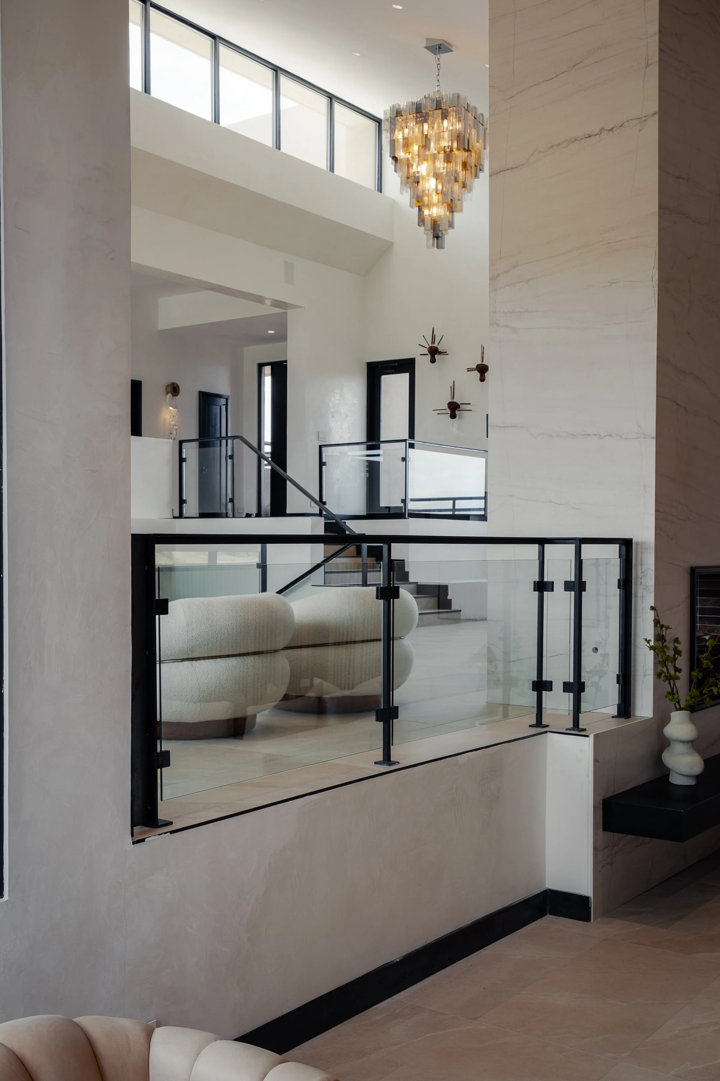 550A5060-HDR.jpg