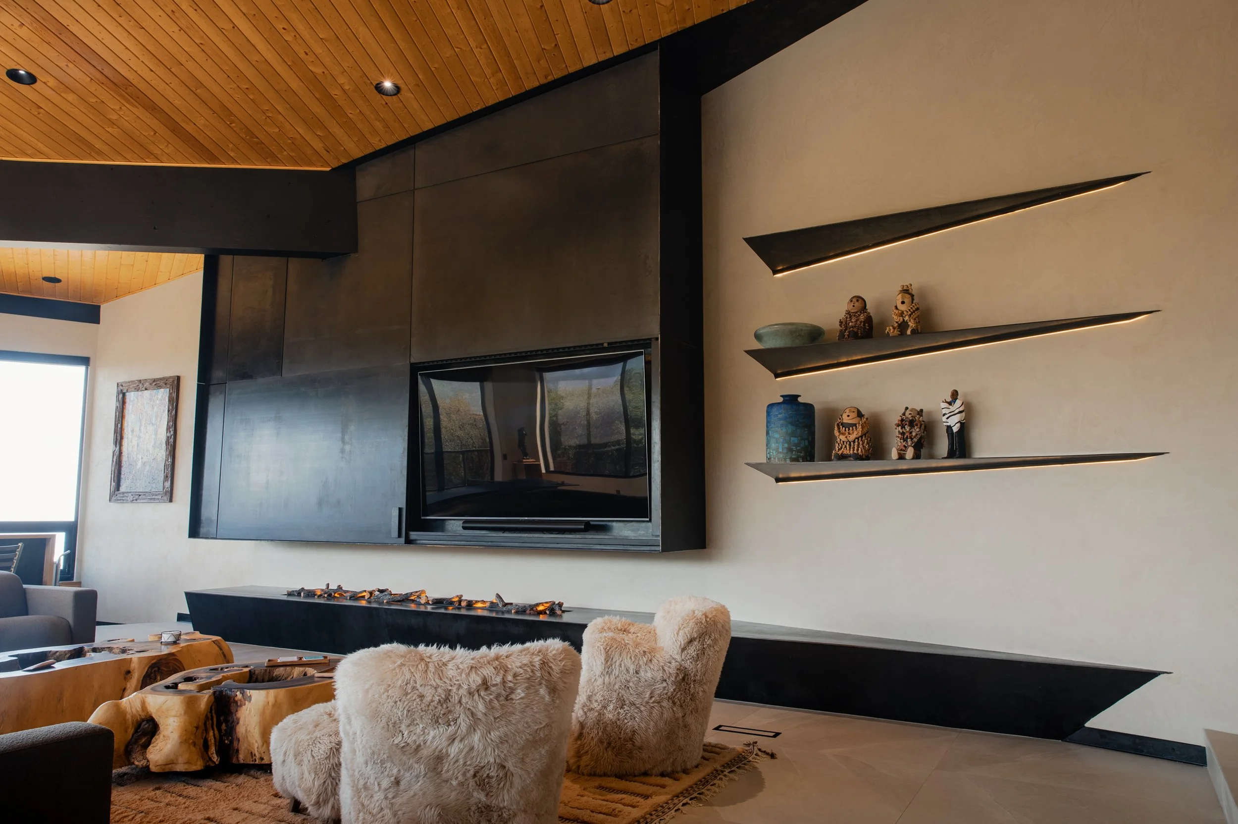 550A4377-HDR.jpg