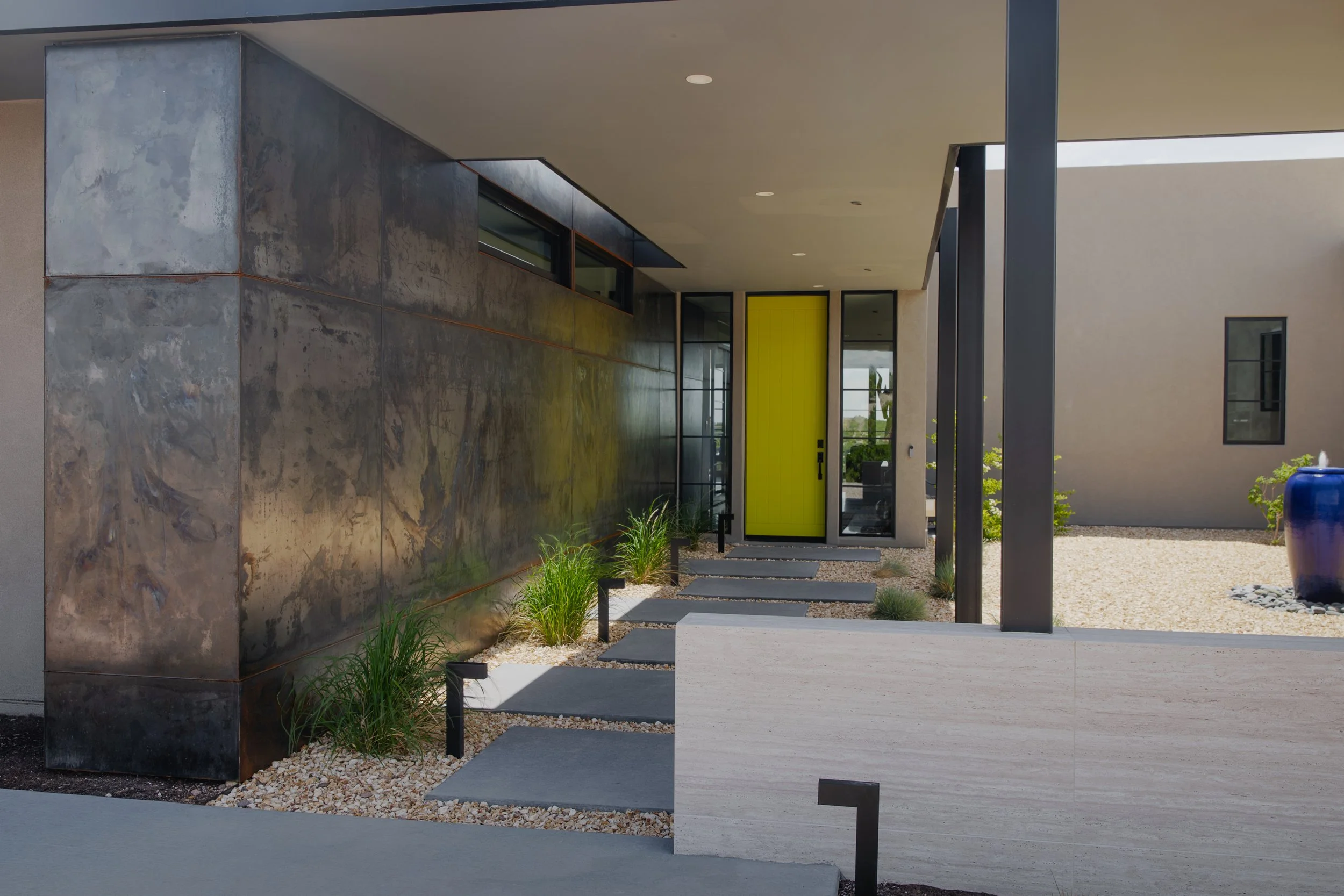 550A4844-HDR.jpg