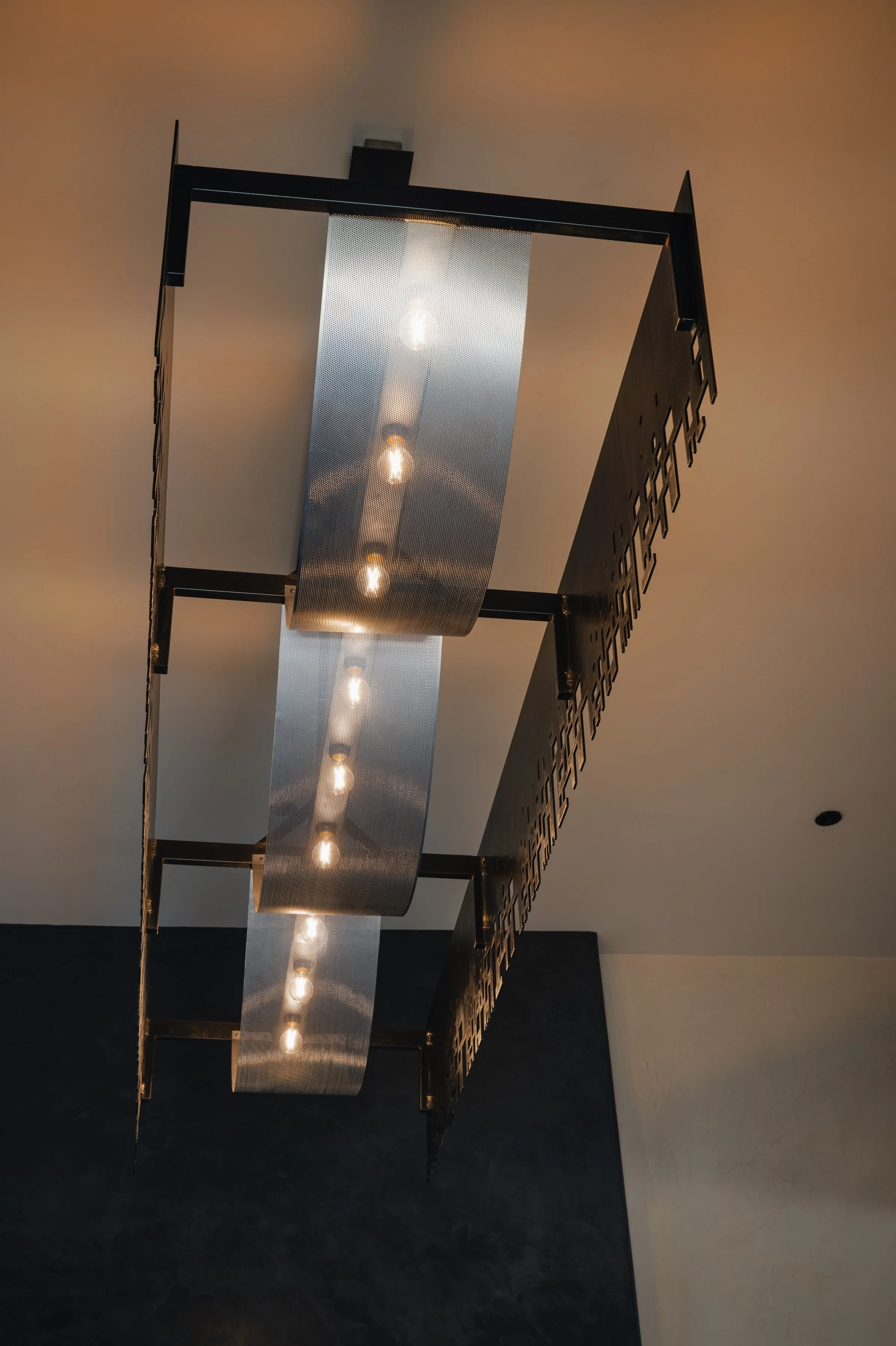 550A4618-HDR.jpg