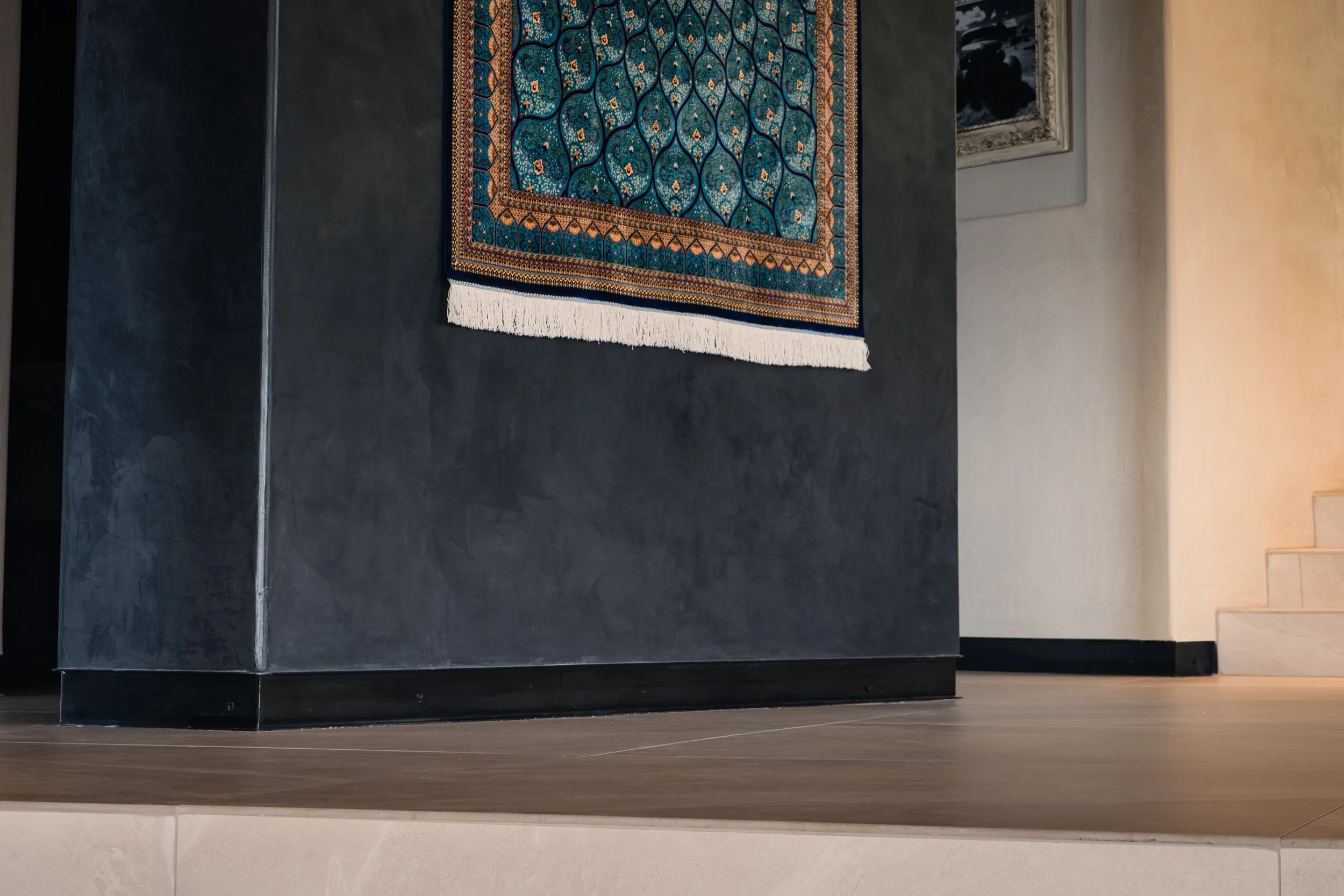 550A4498-HDR.jpg
