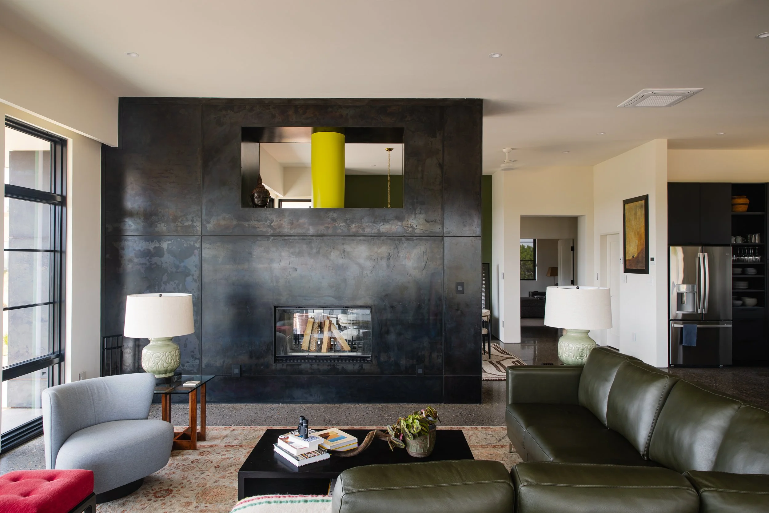 550A4651-HDR.jpg