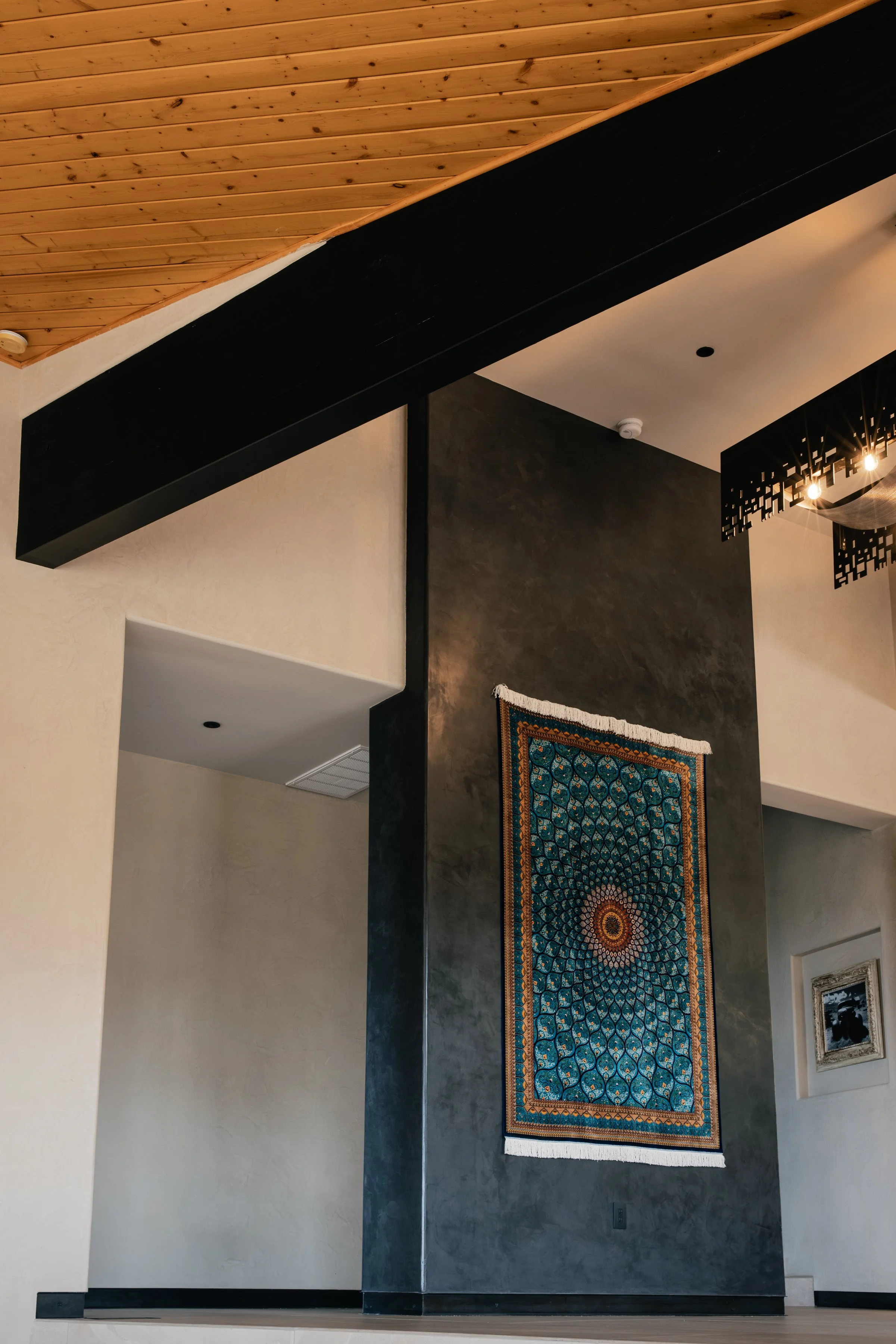 550A4491-HDR.jpg