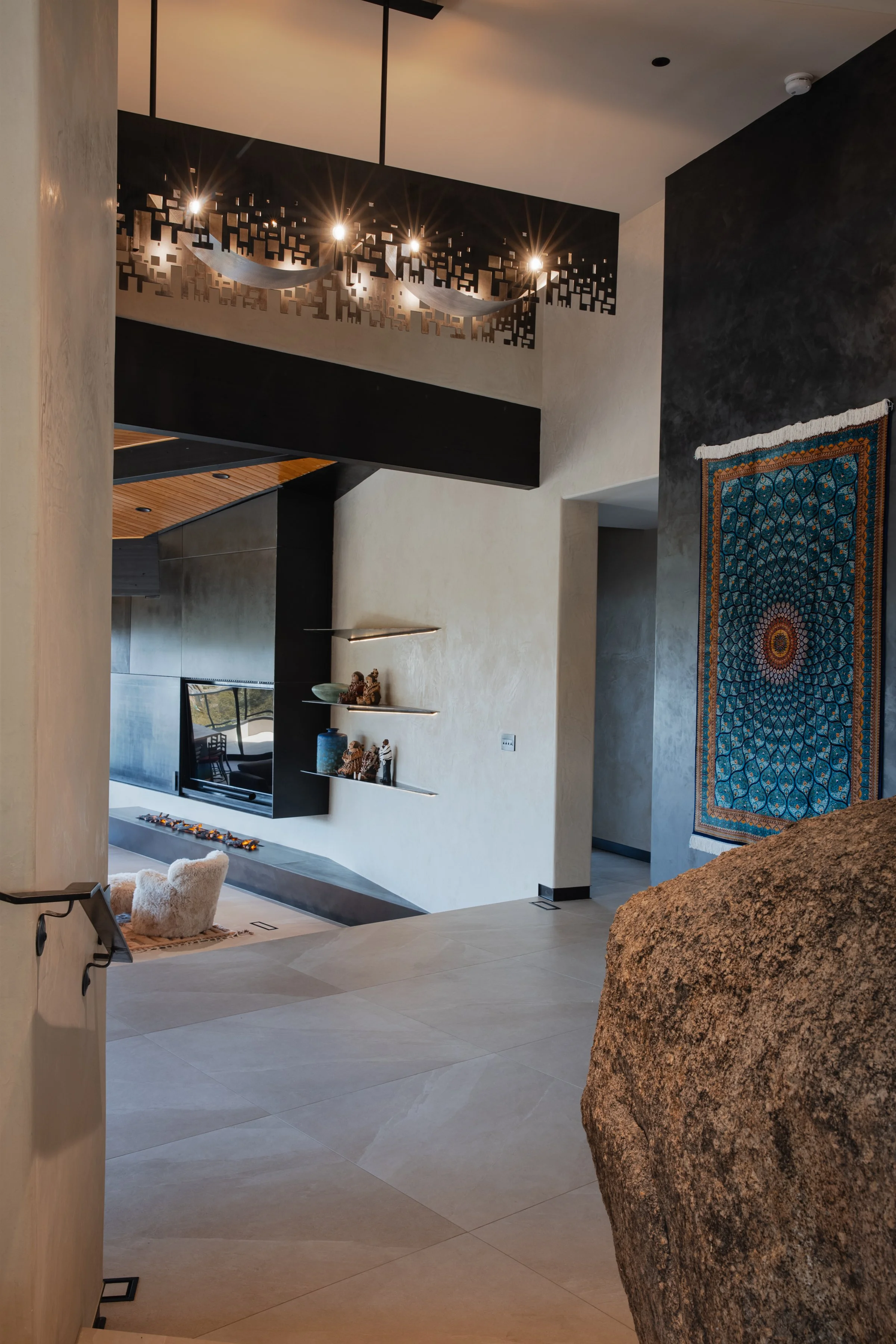 550A4557-HDR.jpg