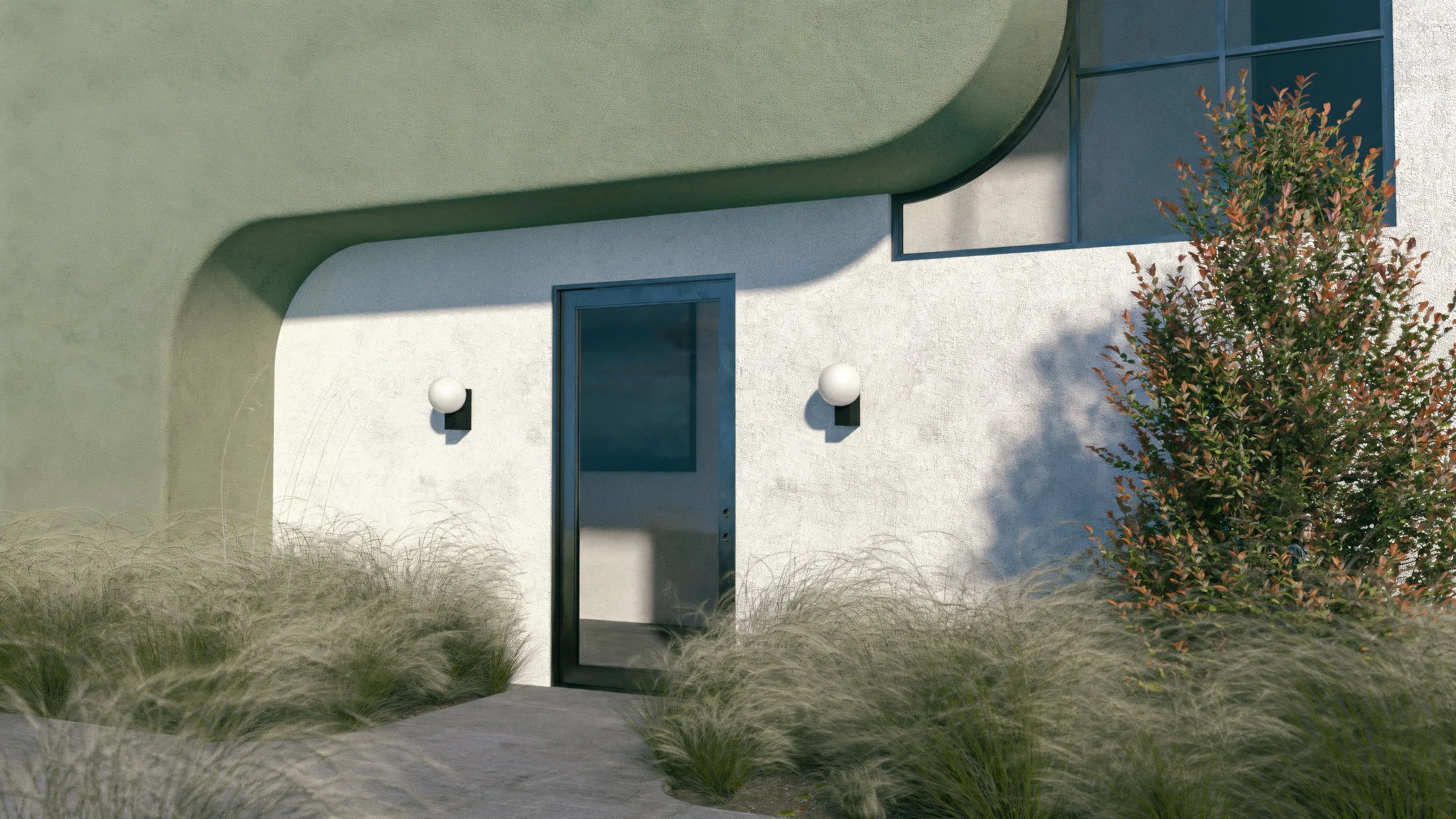 SOL 1 NO HARDWARE (2).jpg