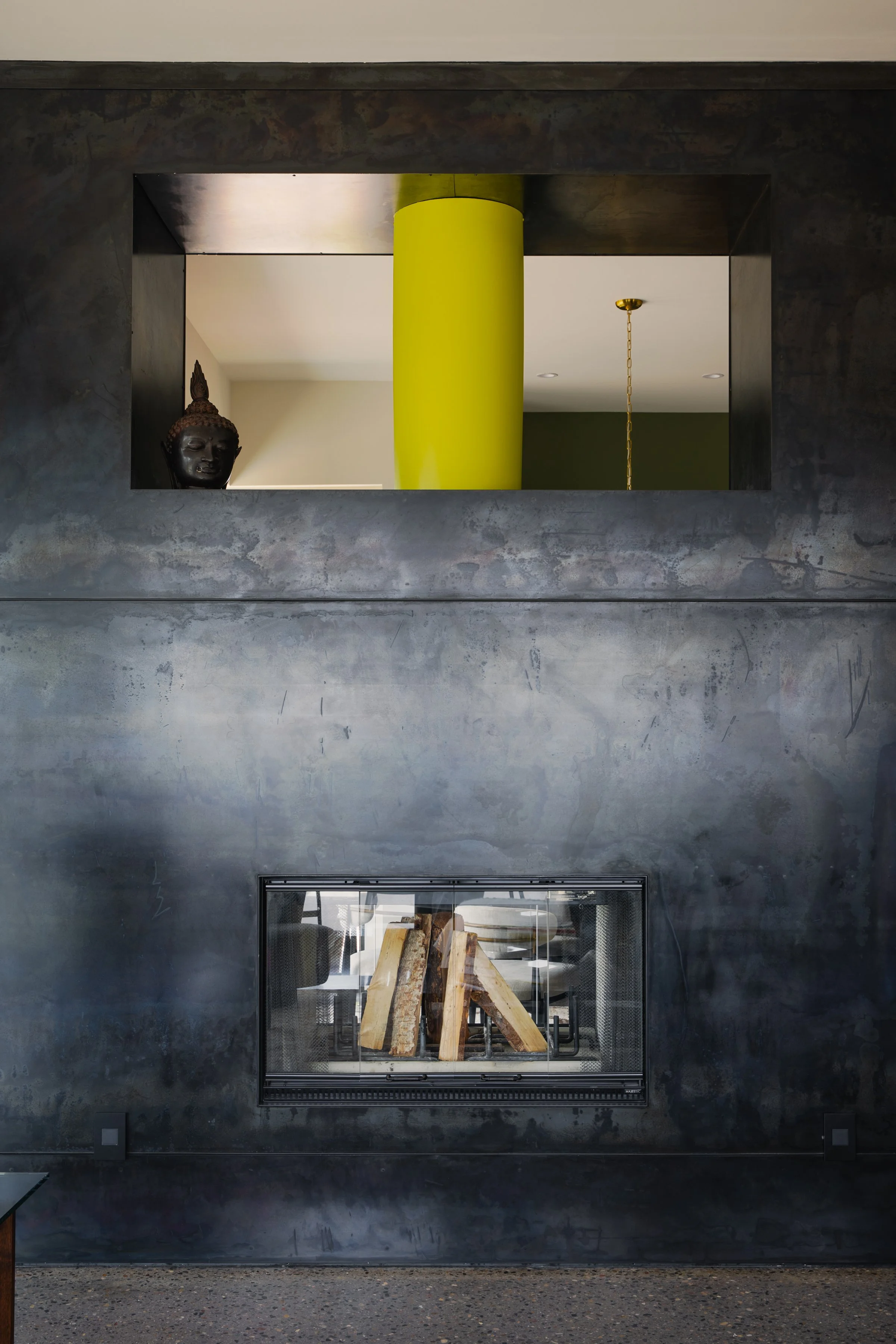 550A4684-HDR.jpg