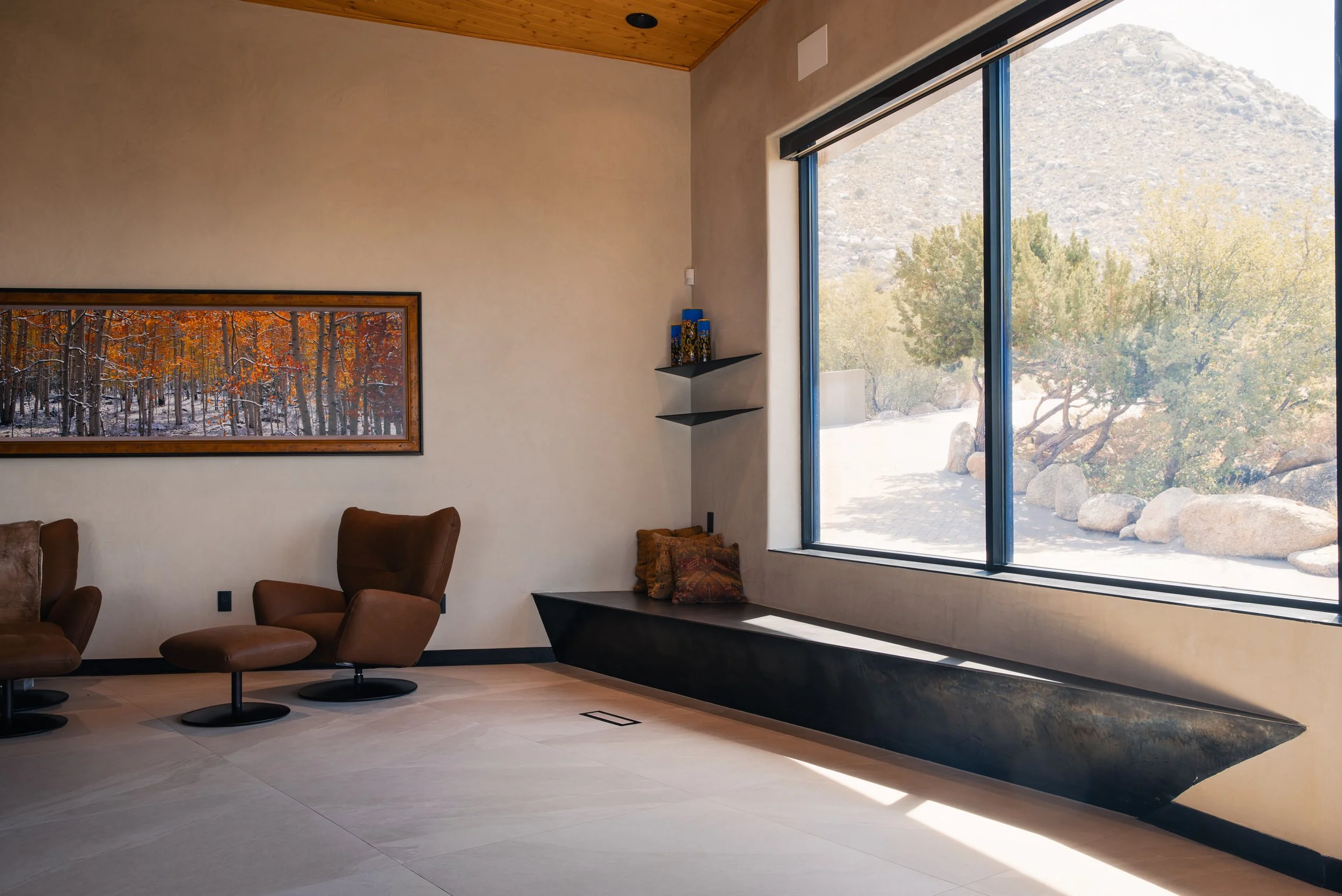 550A4471-HDR.jpg