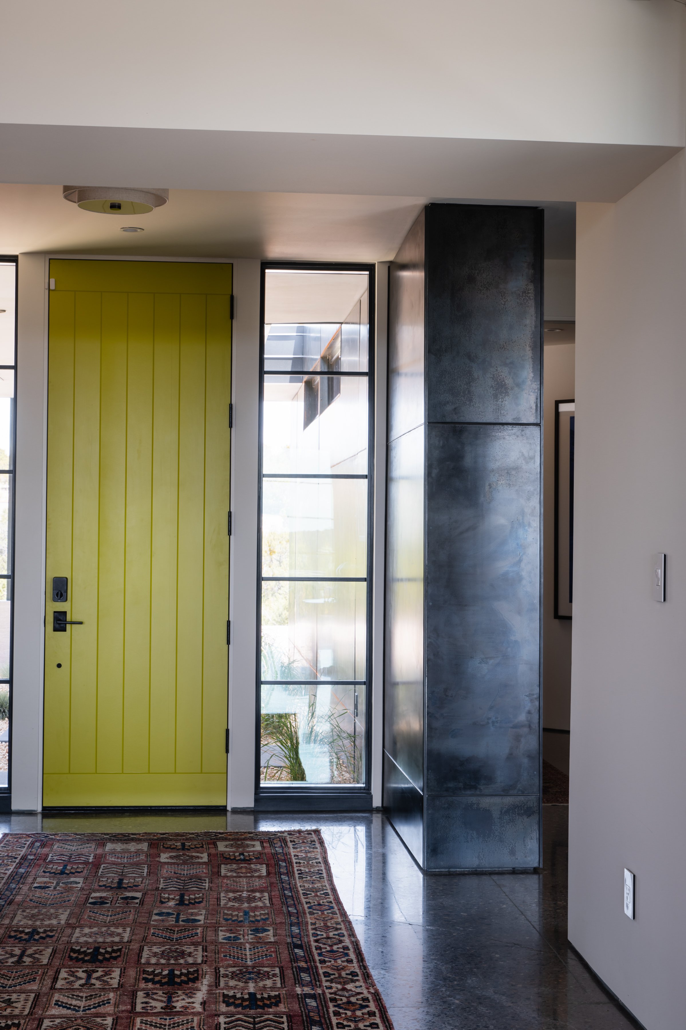 550A4751-HDR.jpg