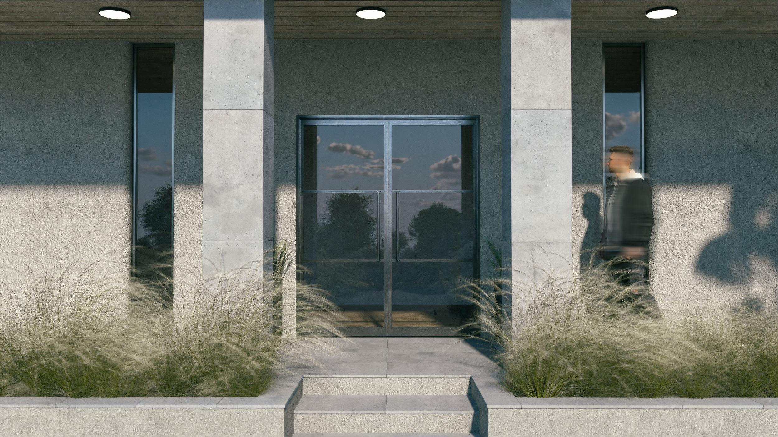 SOL 3 FIXED new motion.png