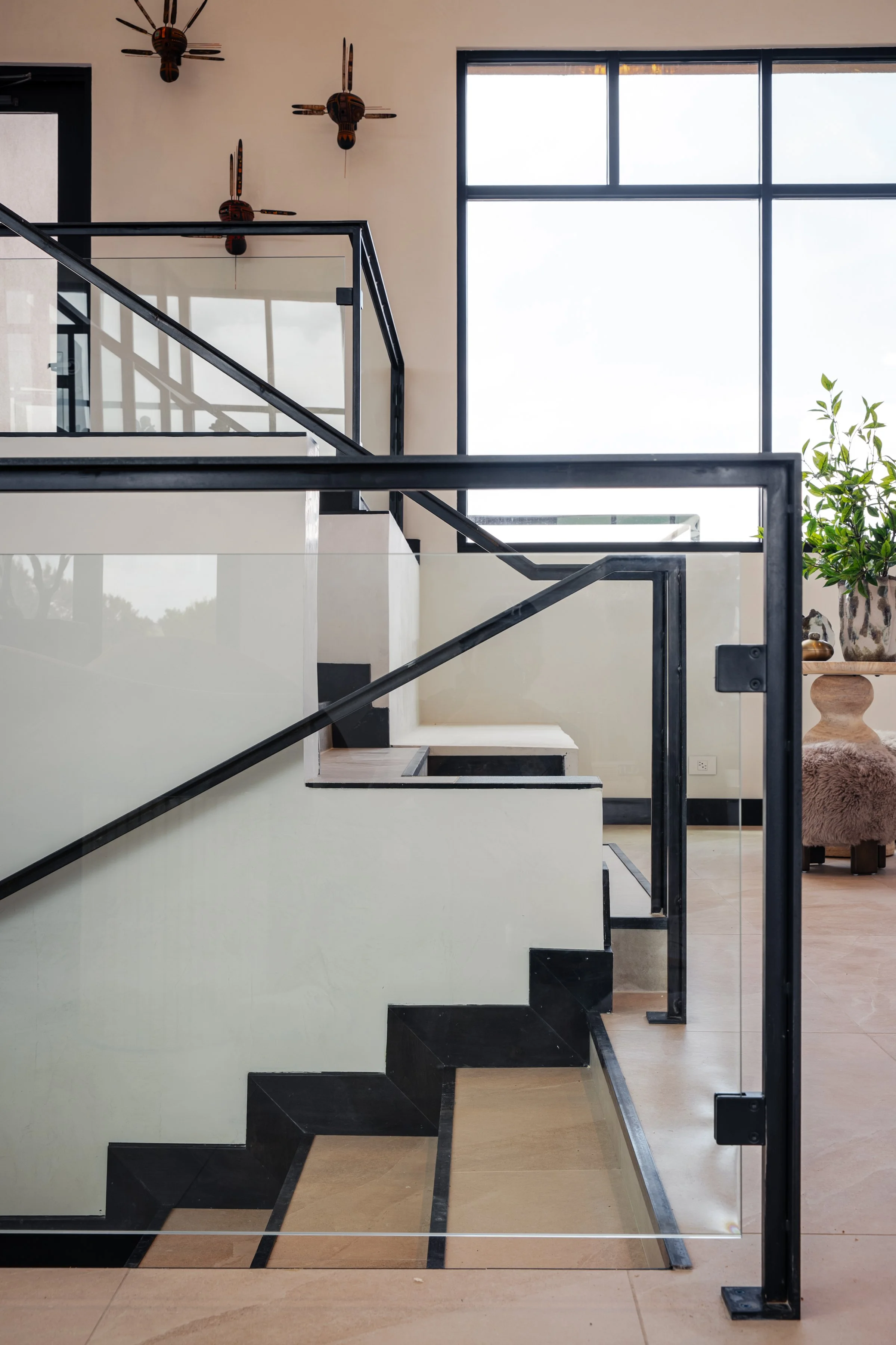 550A5173-HDR.jpg