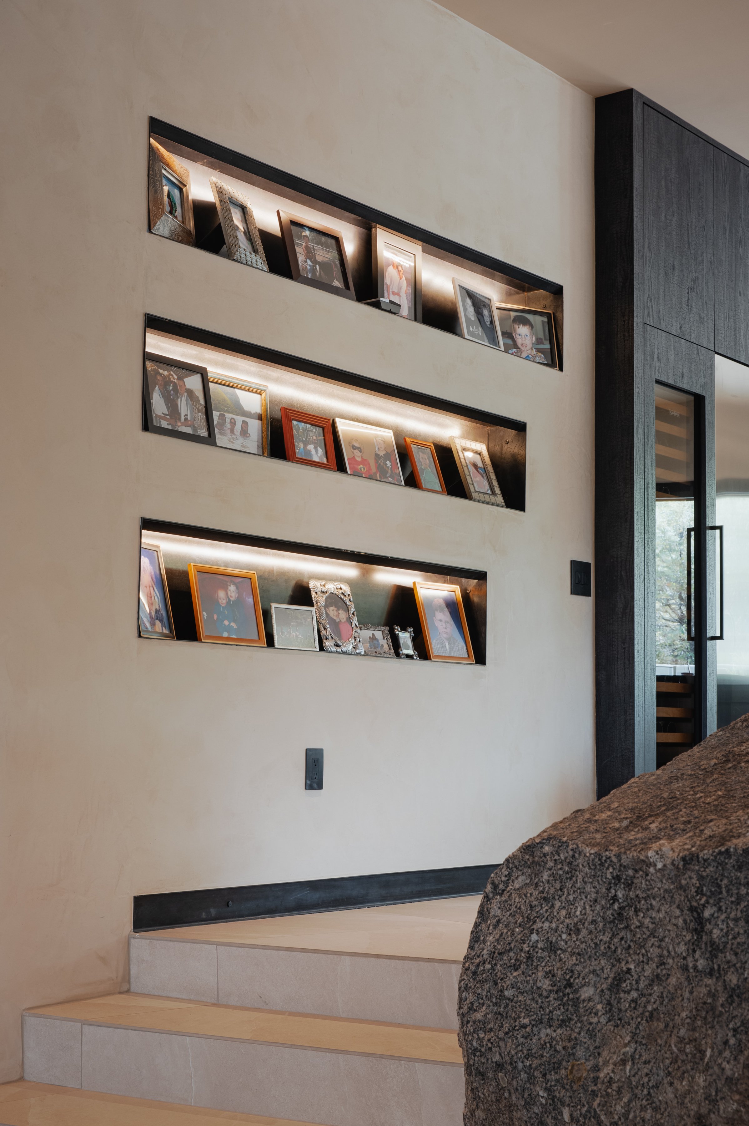 550A4531-HDR.jpg