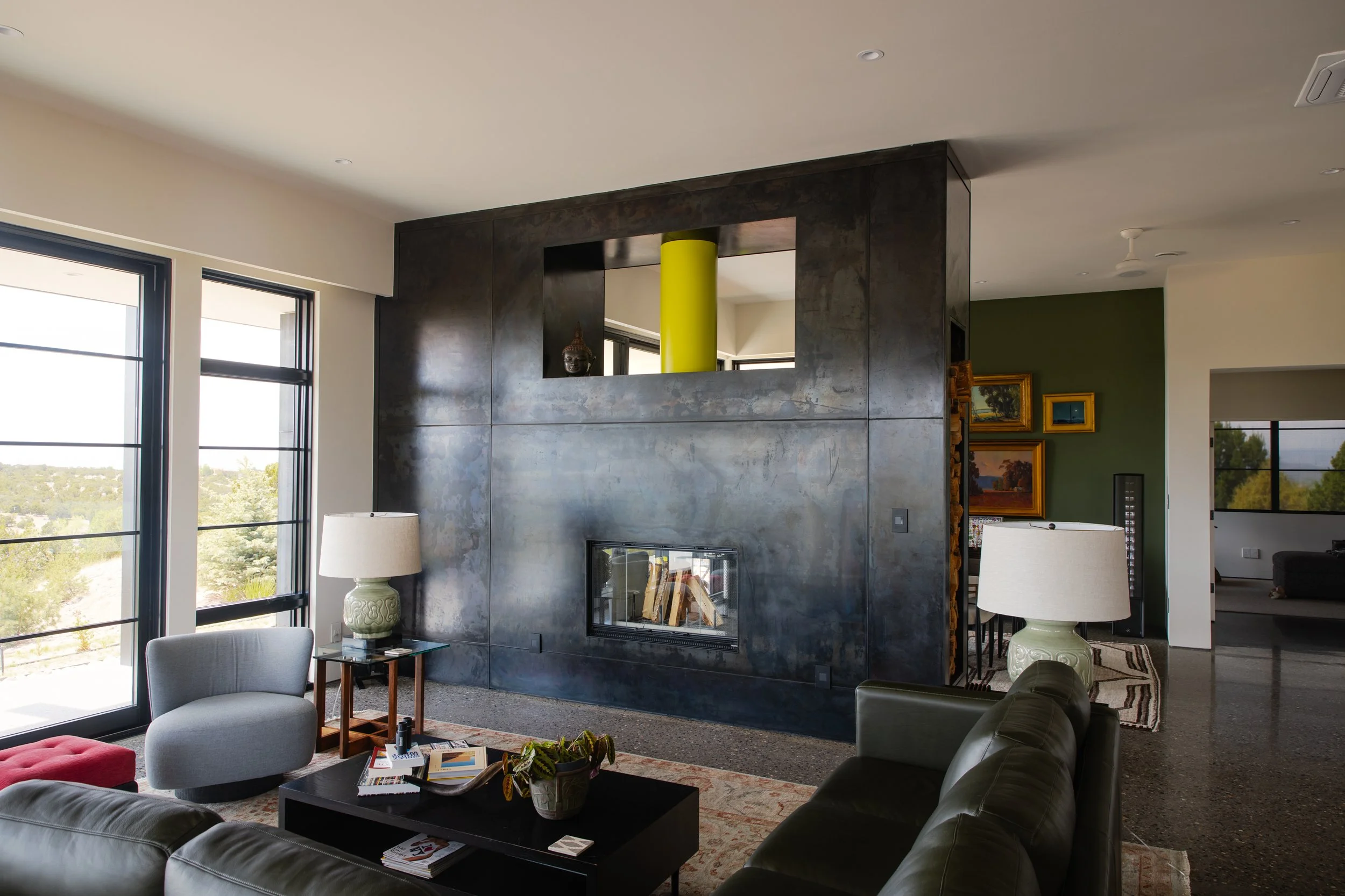 550A4659-HDR.jpg