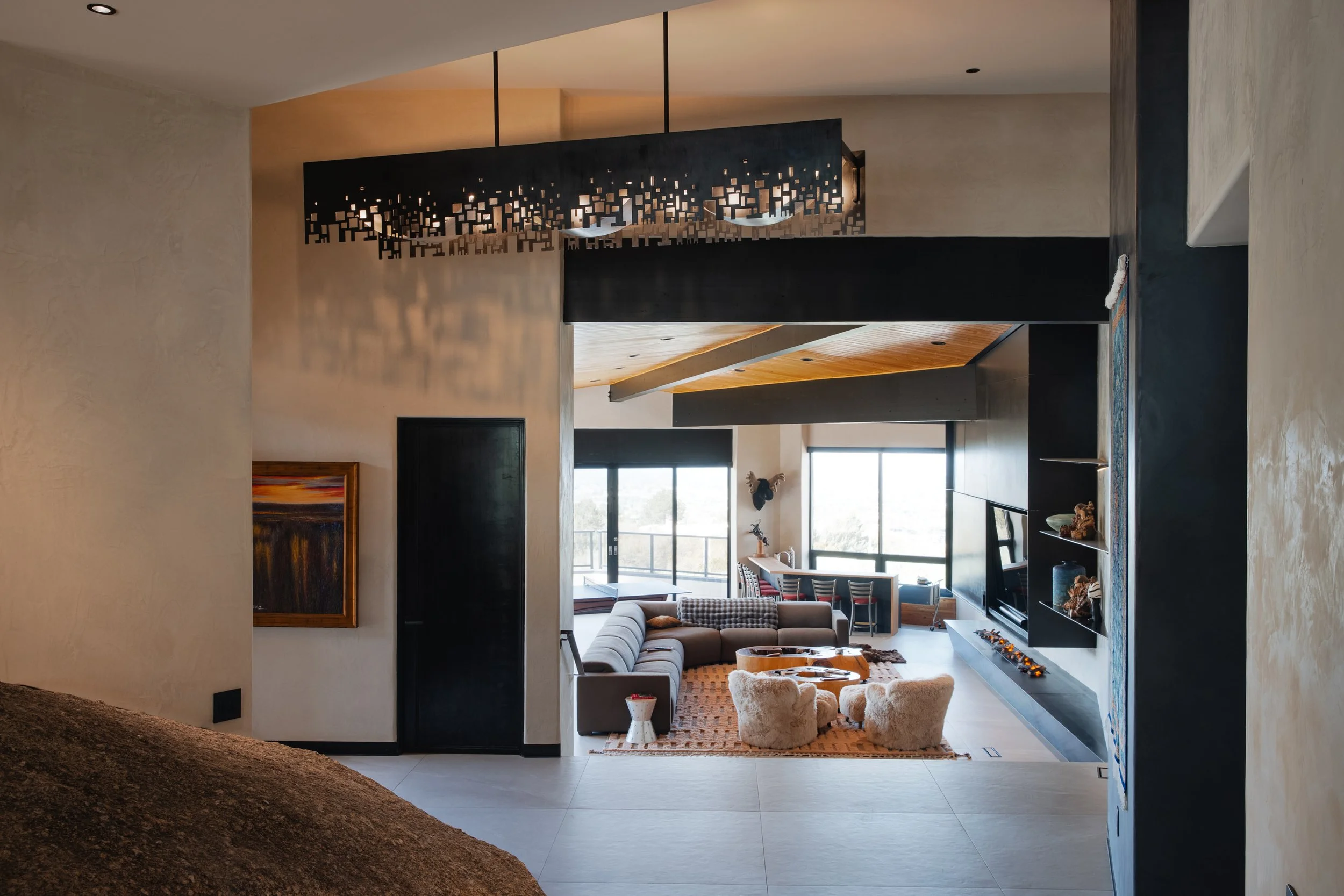 550A4542-HDR.jpg