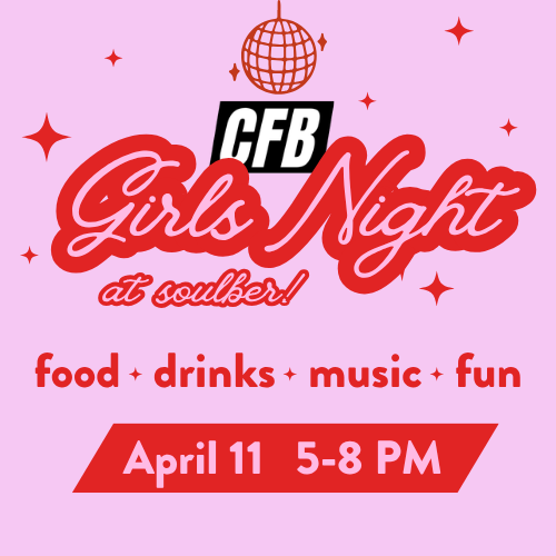 cfb girls night (2).png