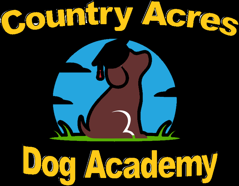 Country Acres Dog Academy