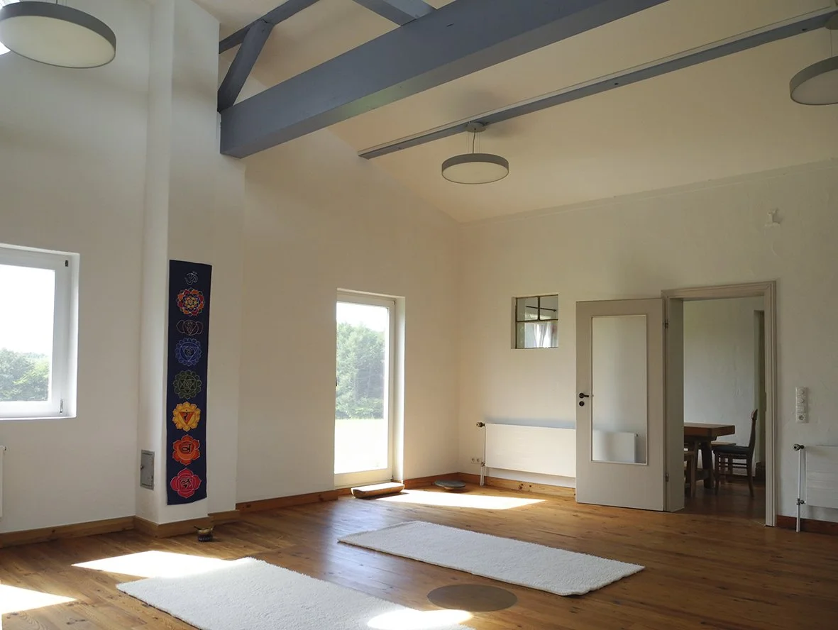 Yoga- und Heilraum_2.jpg