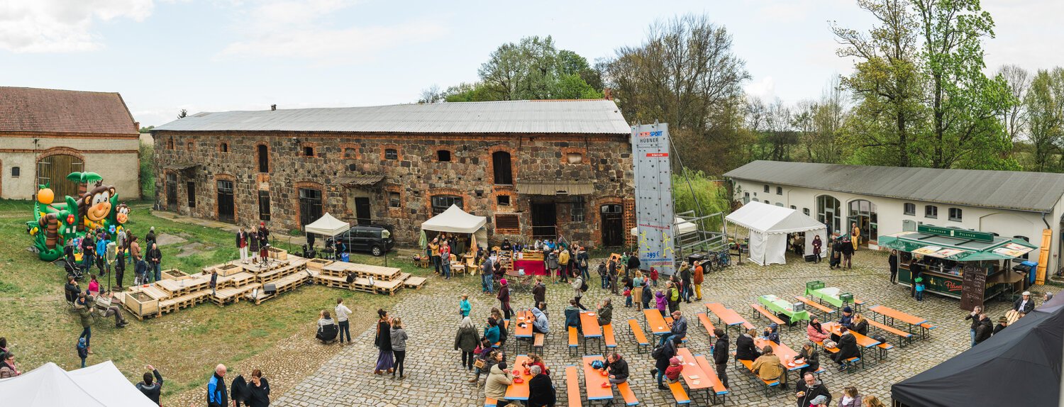 Coconat-Opening-Tilman-Vogler-Fotografie-172.jpeg
