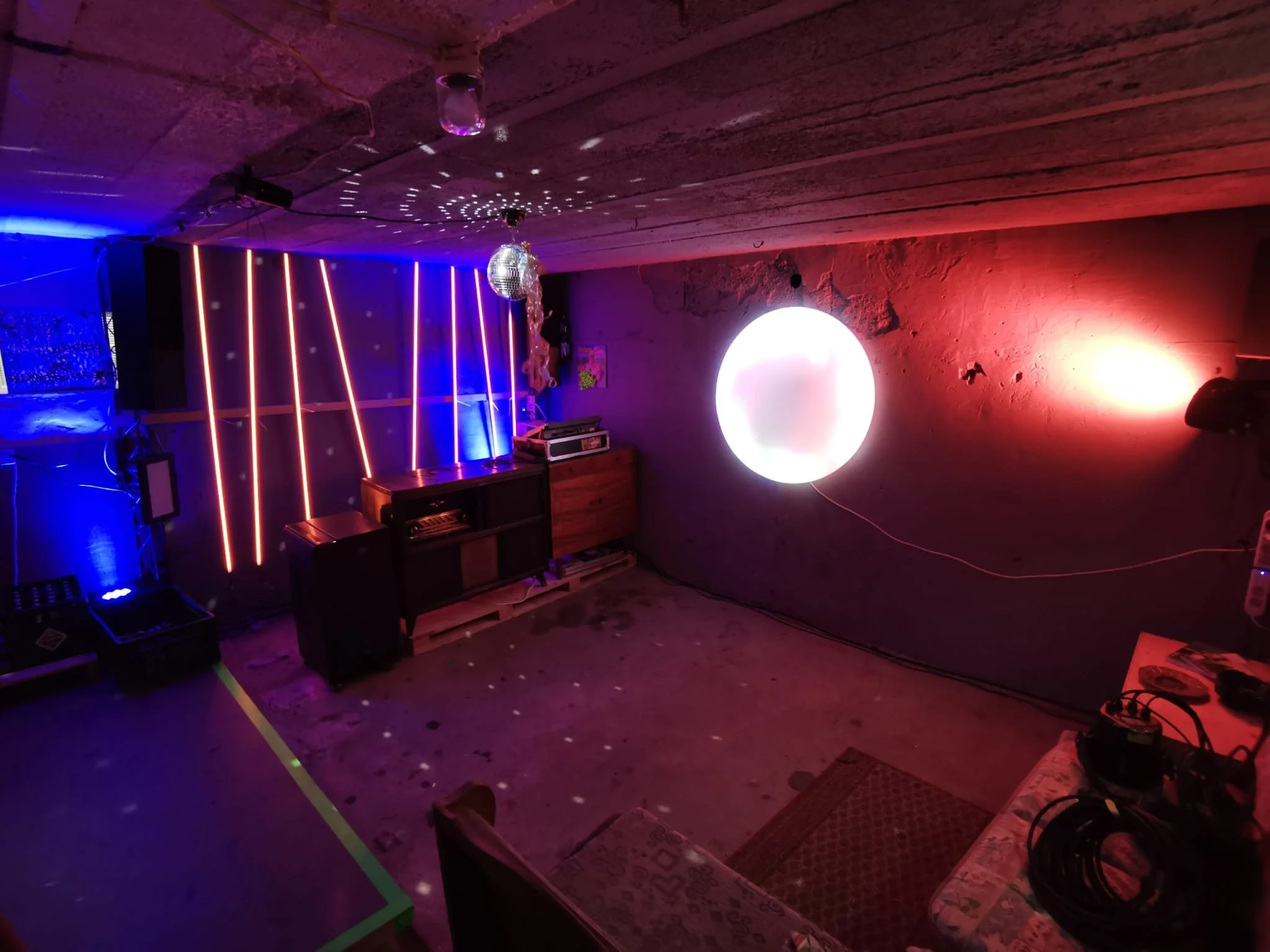 WhatsApp Image 2026-01-30 at 17.35.43(1).jpeg