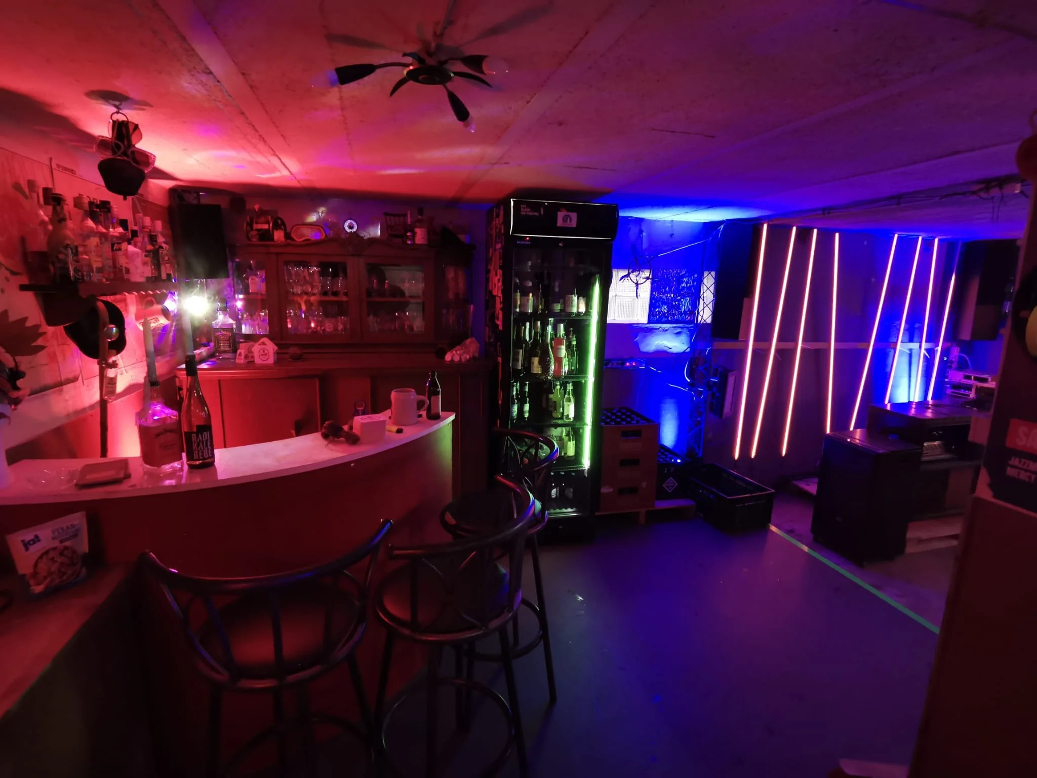 WhatsApp Image 2026-01-30 at 17.35.43.jpeg