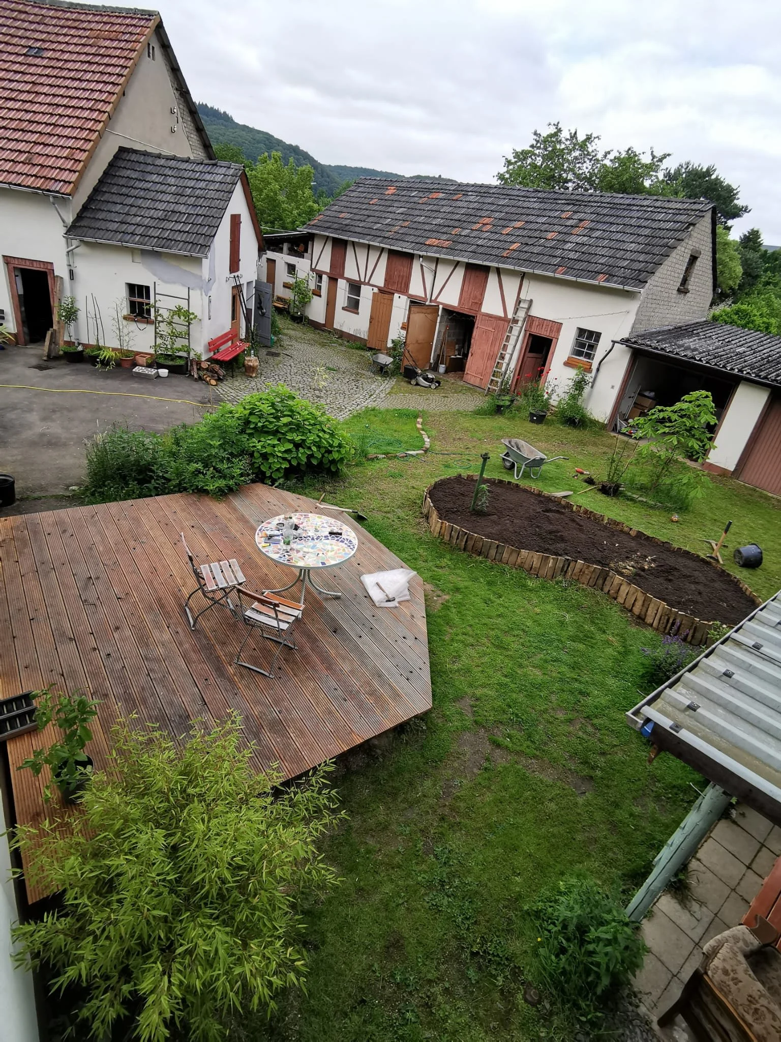 WhatsApp Image 2026-01-30 at 17.32.32.jpeg