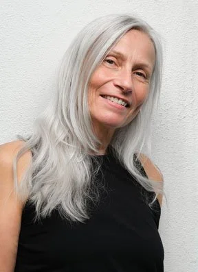 25-09-14 Annette_klein.jpg