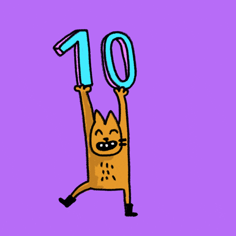 Kultur erleben: KiWi feiert Geburtstag!