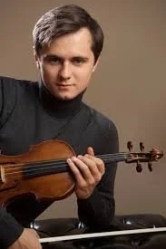 alexey.jpg