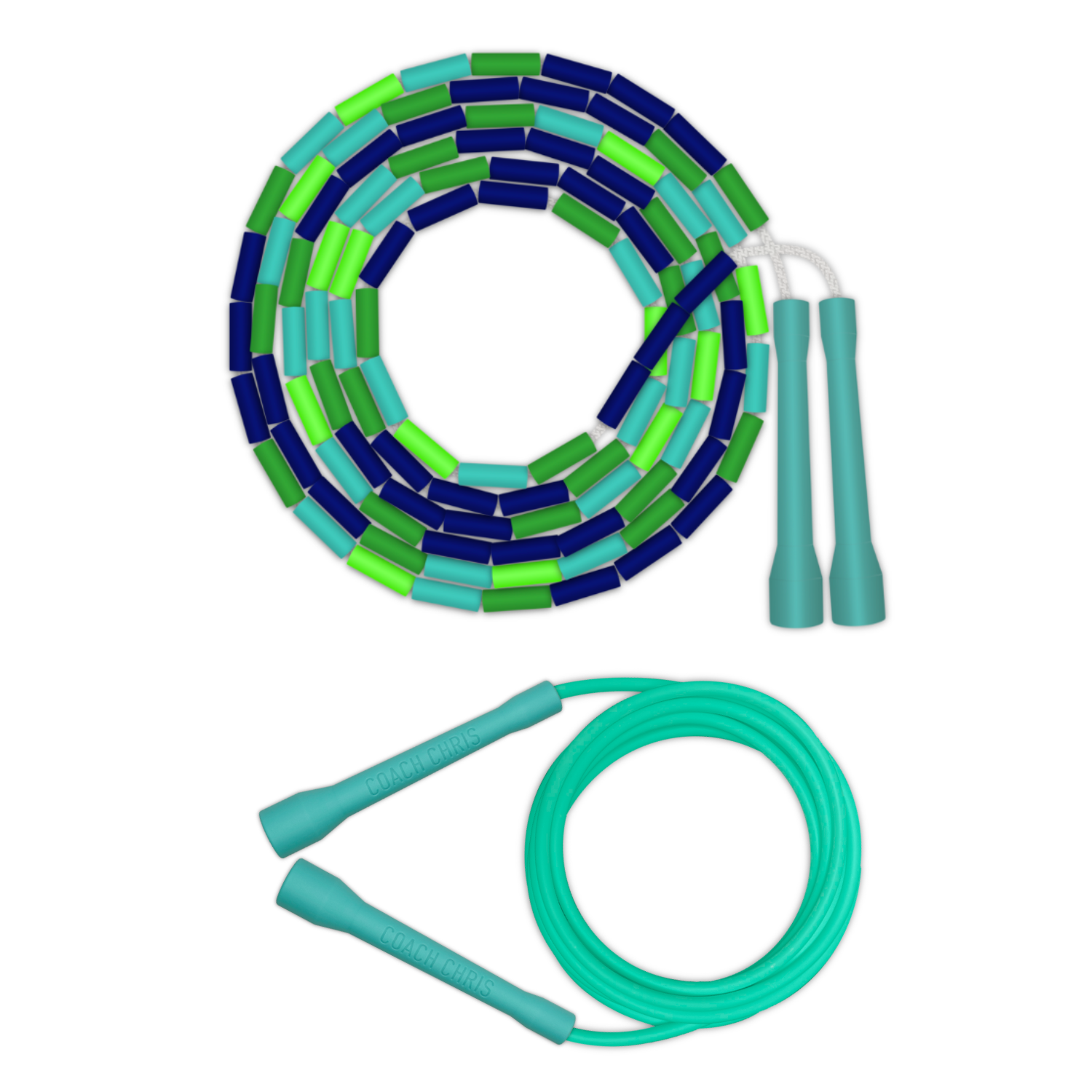 Northern Lights Bundle