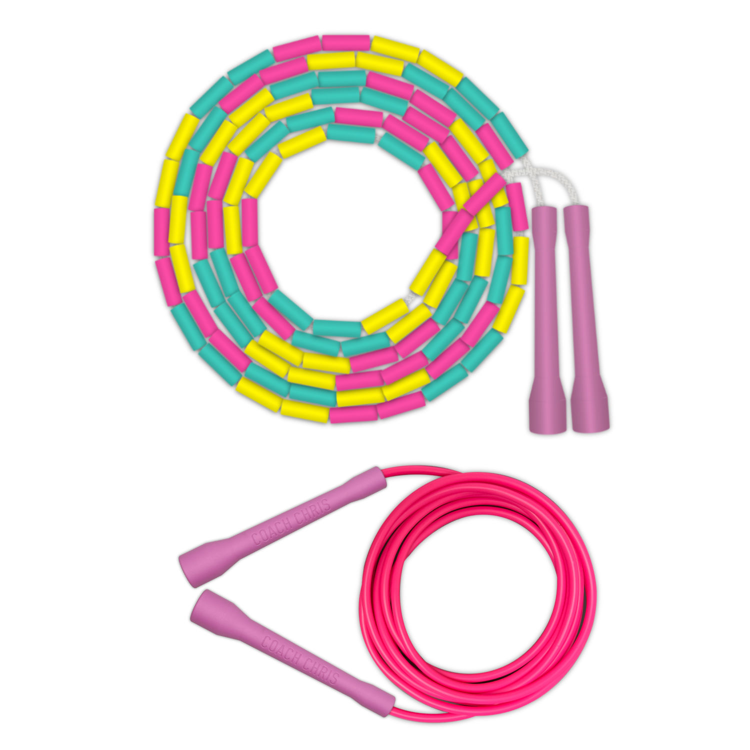 Paradise Glow Bundle