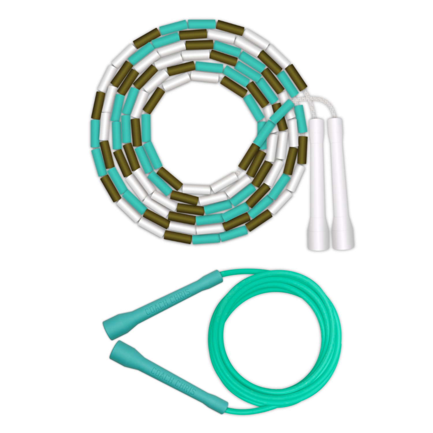 Elegance Bundle