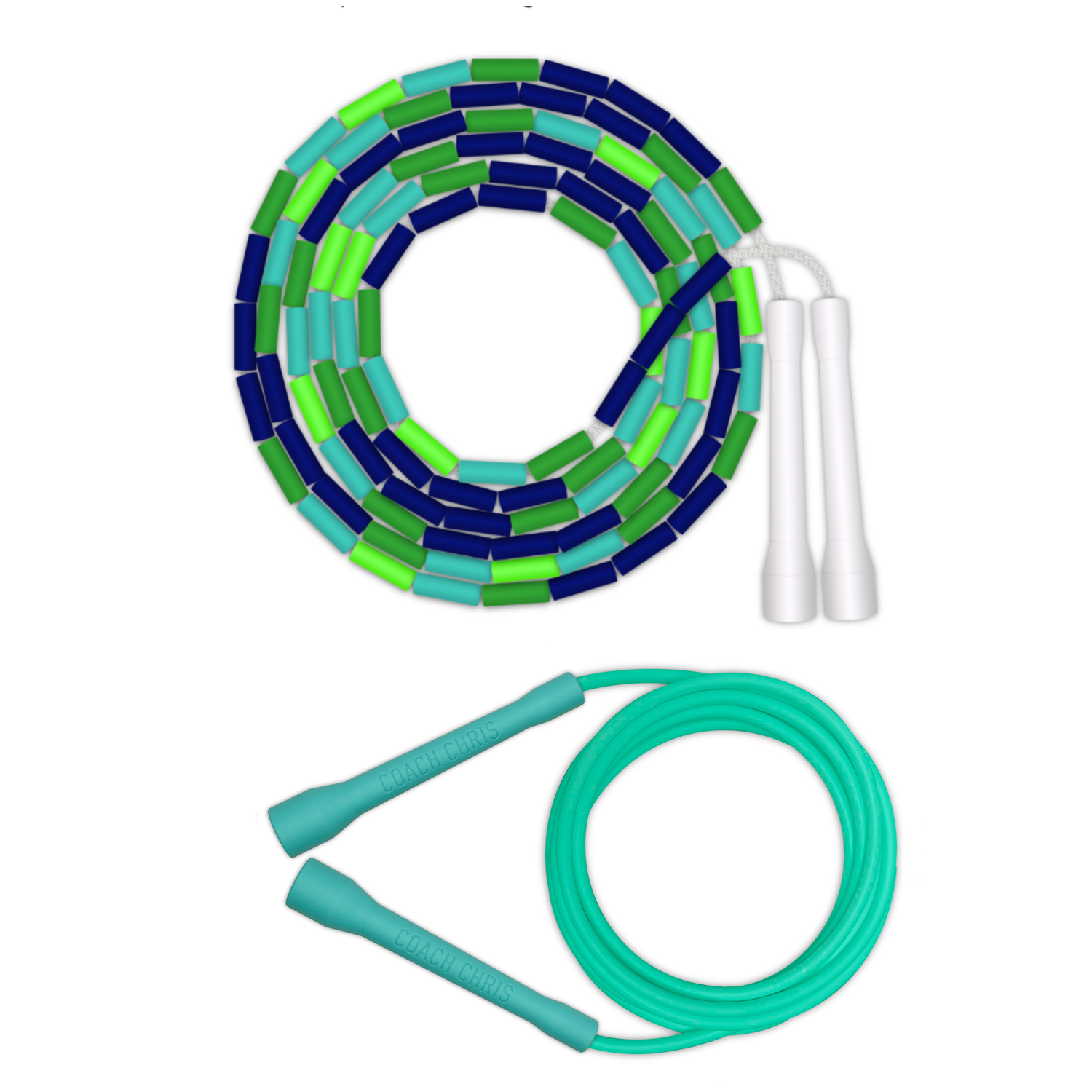 Northern Lights Bundle