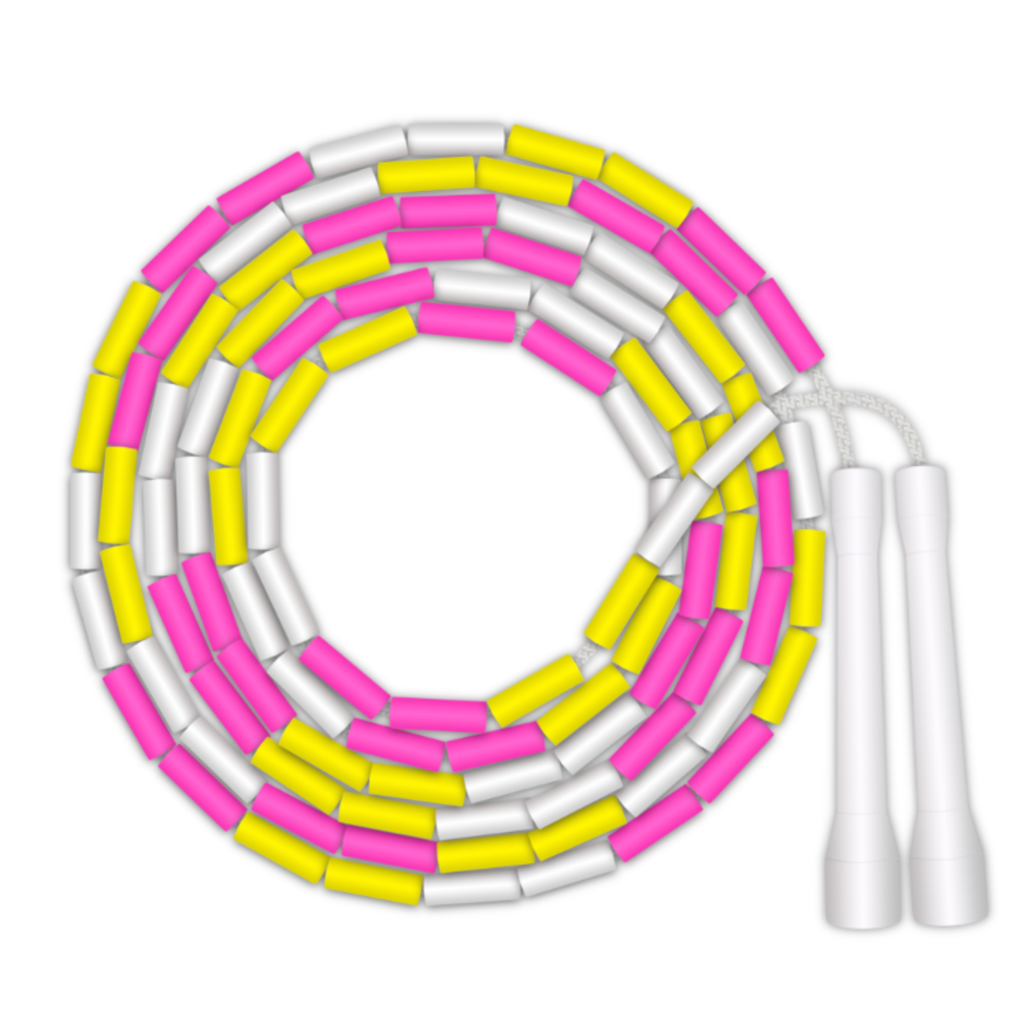 SH Pink Lemonade.png