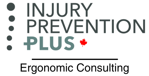 Injury Prevention Plus