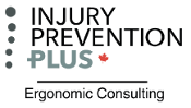 Injury Prevention Plus