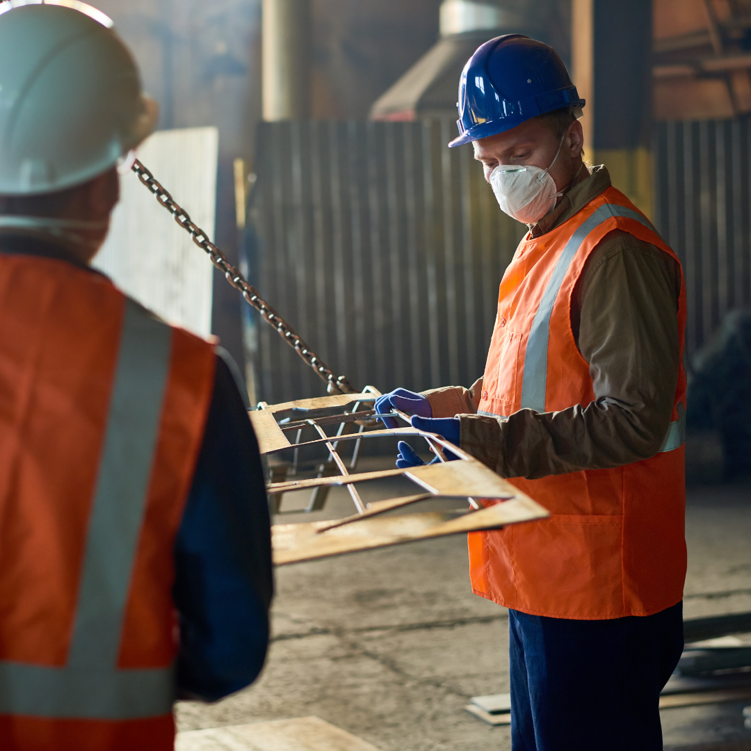 Ergonomic Assessments in Toronto, Ottawa, Gatineau and Canadawide