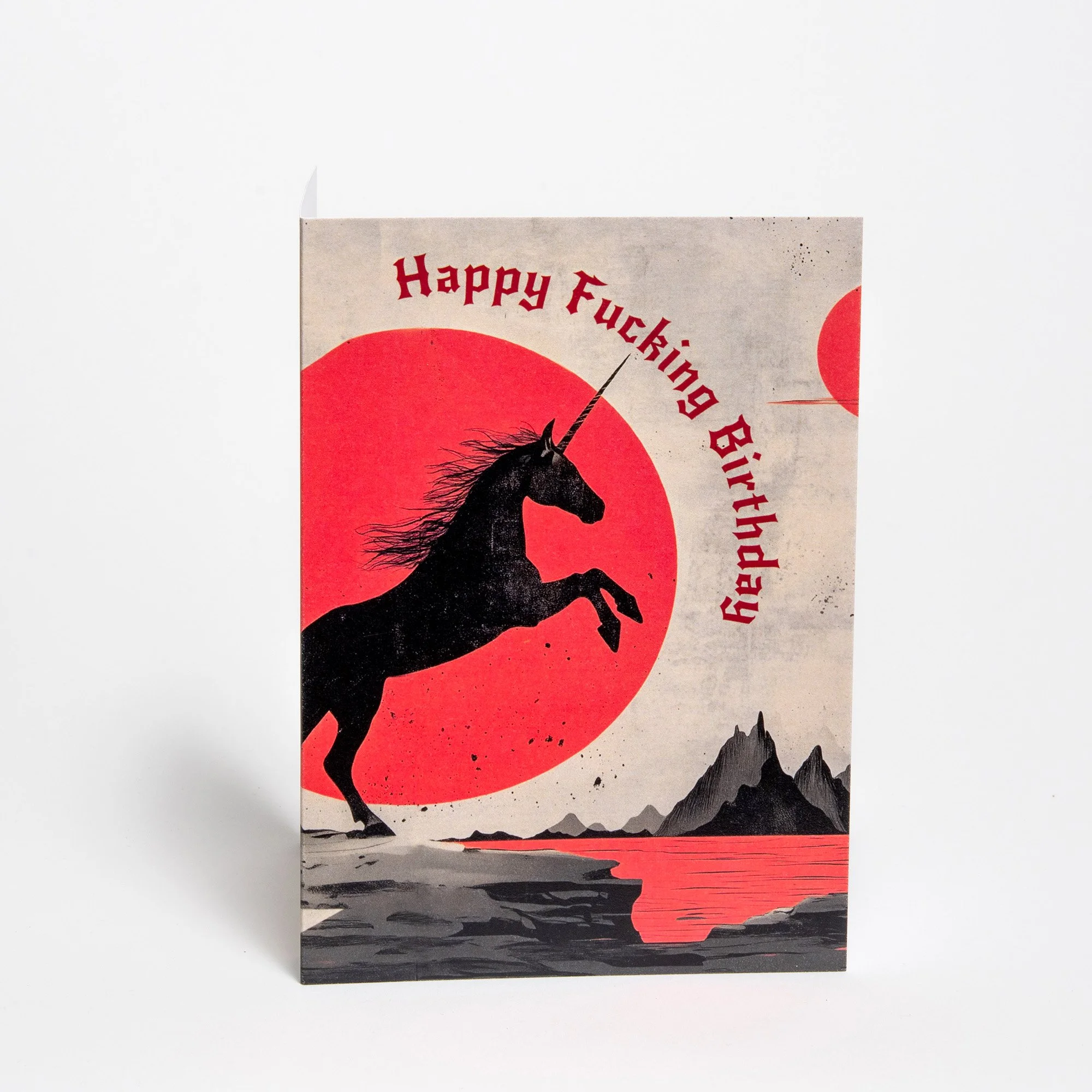 greeting cards on white9028sq.jpg