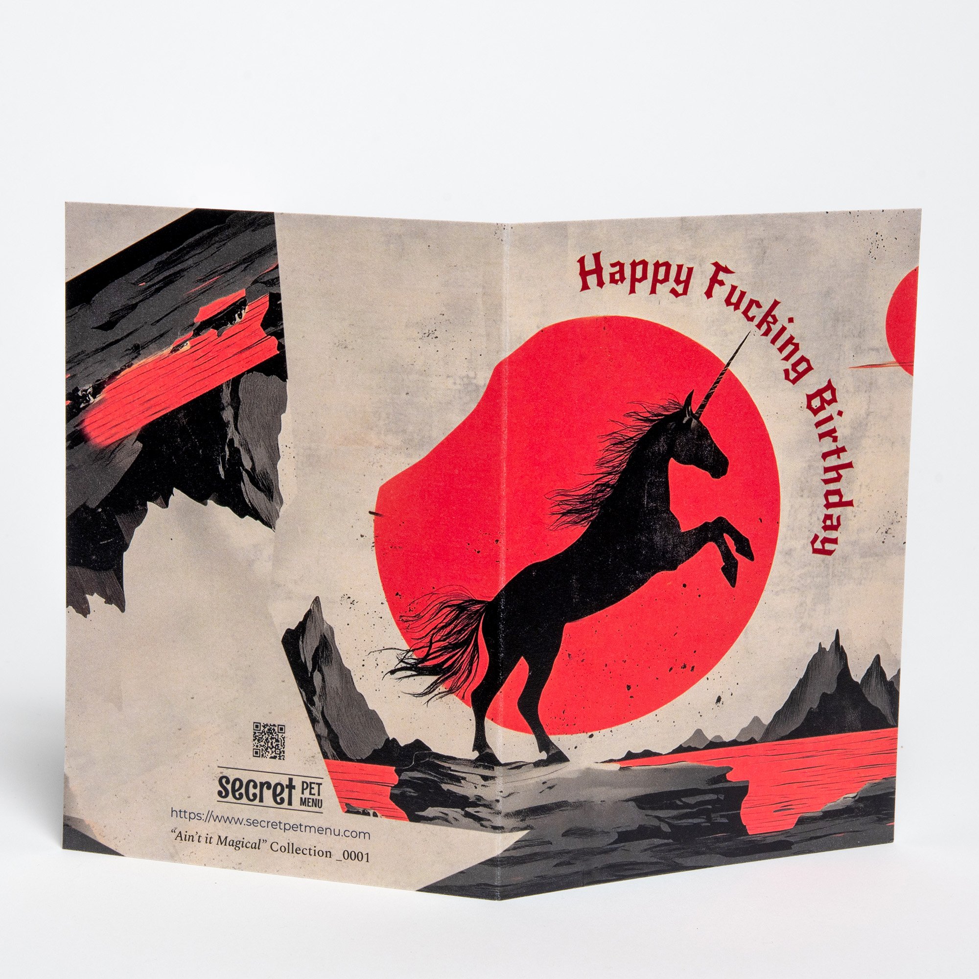 greeting cards on white9028sqback22.jpg