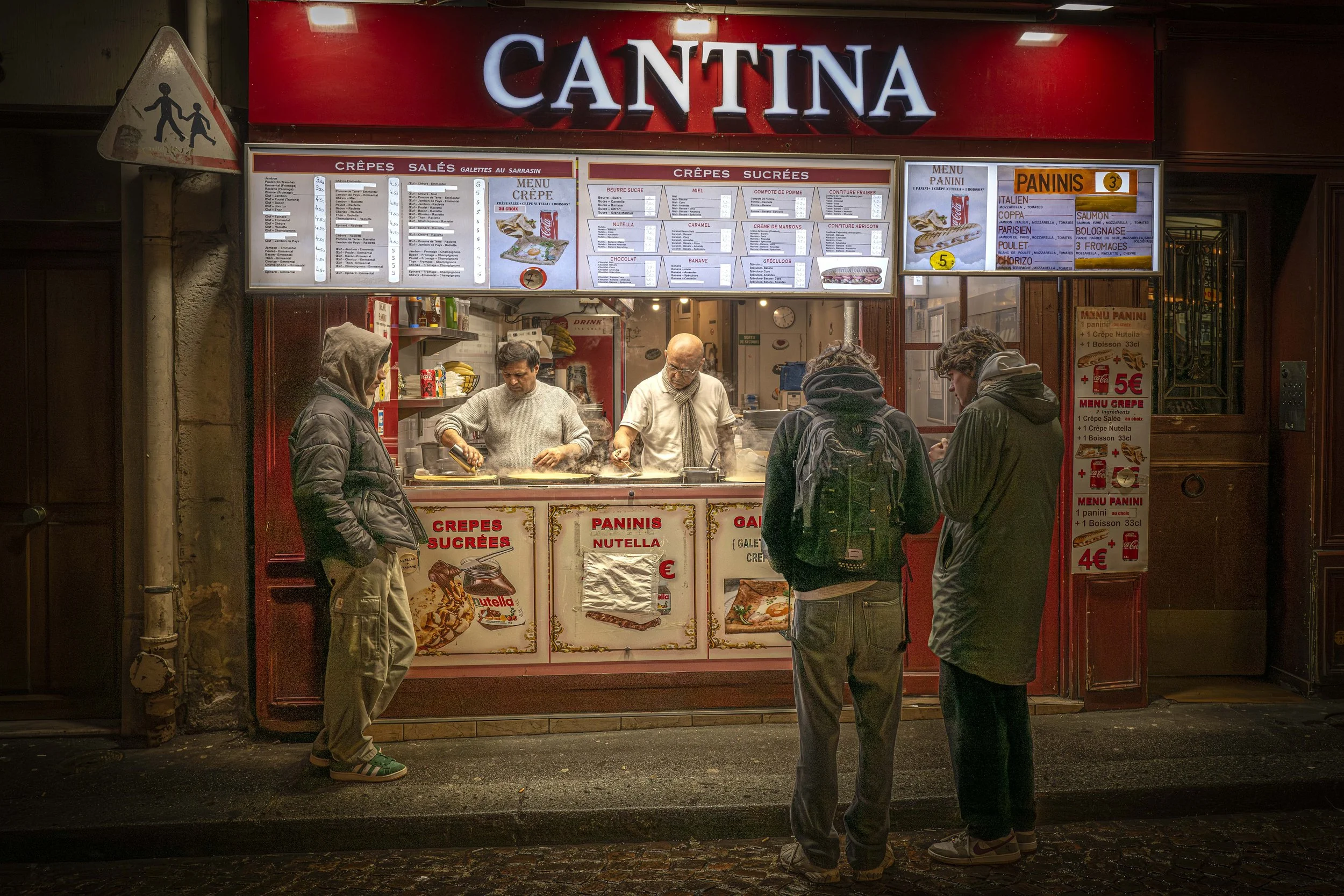 Winter VWH-1002764.jpg