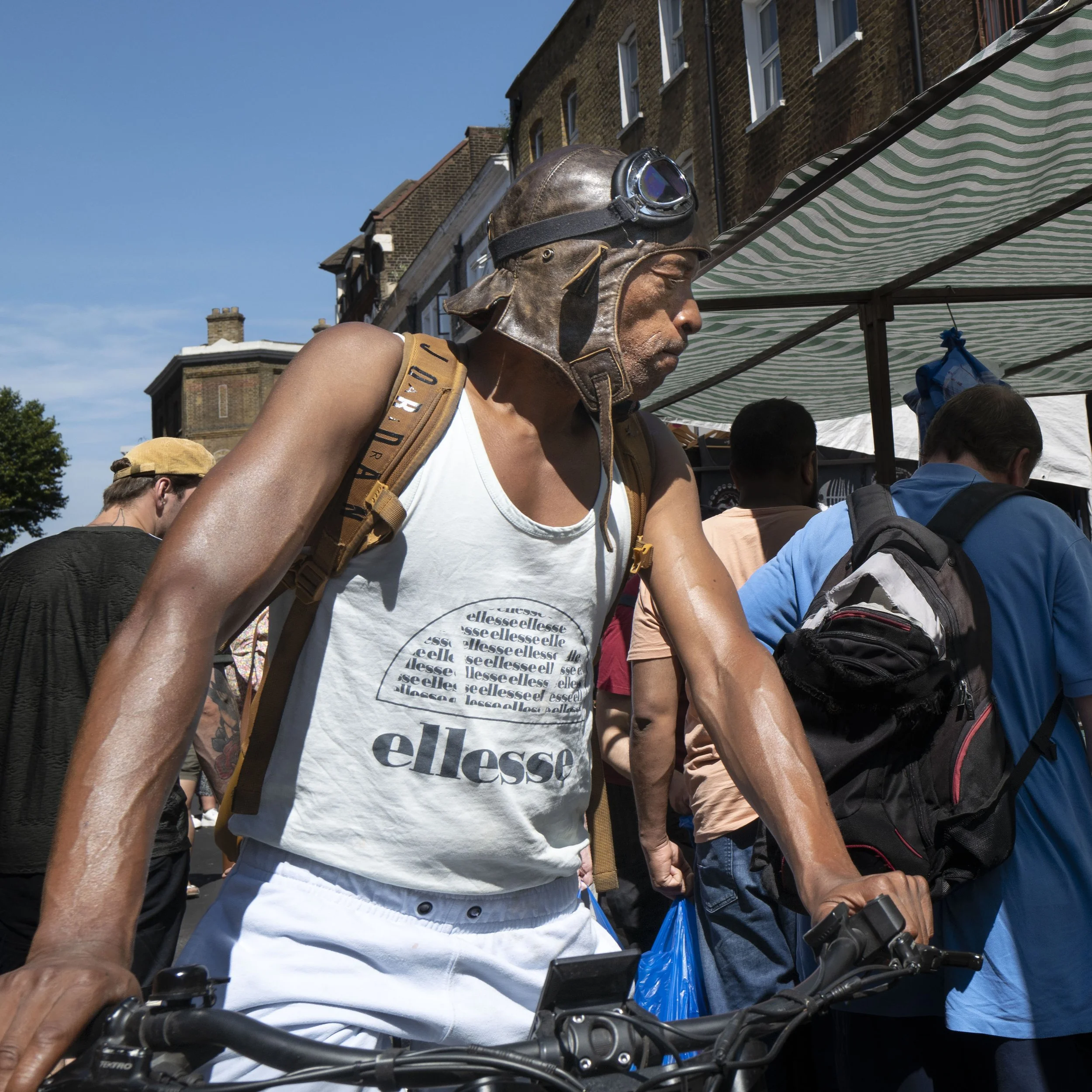 L1000759-2.jpg