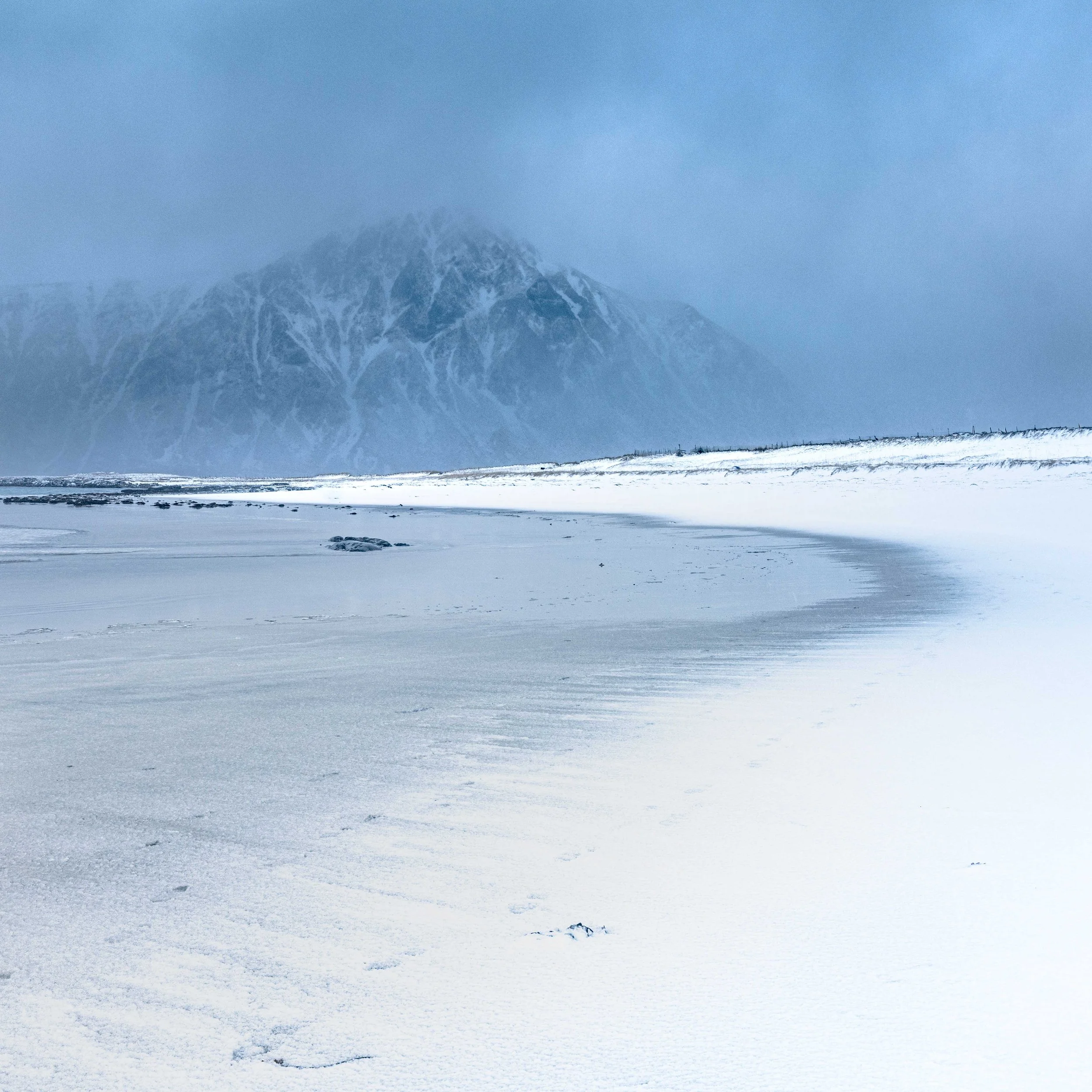 Northern Norway