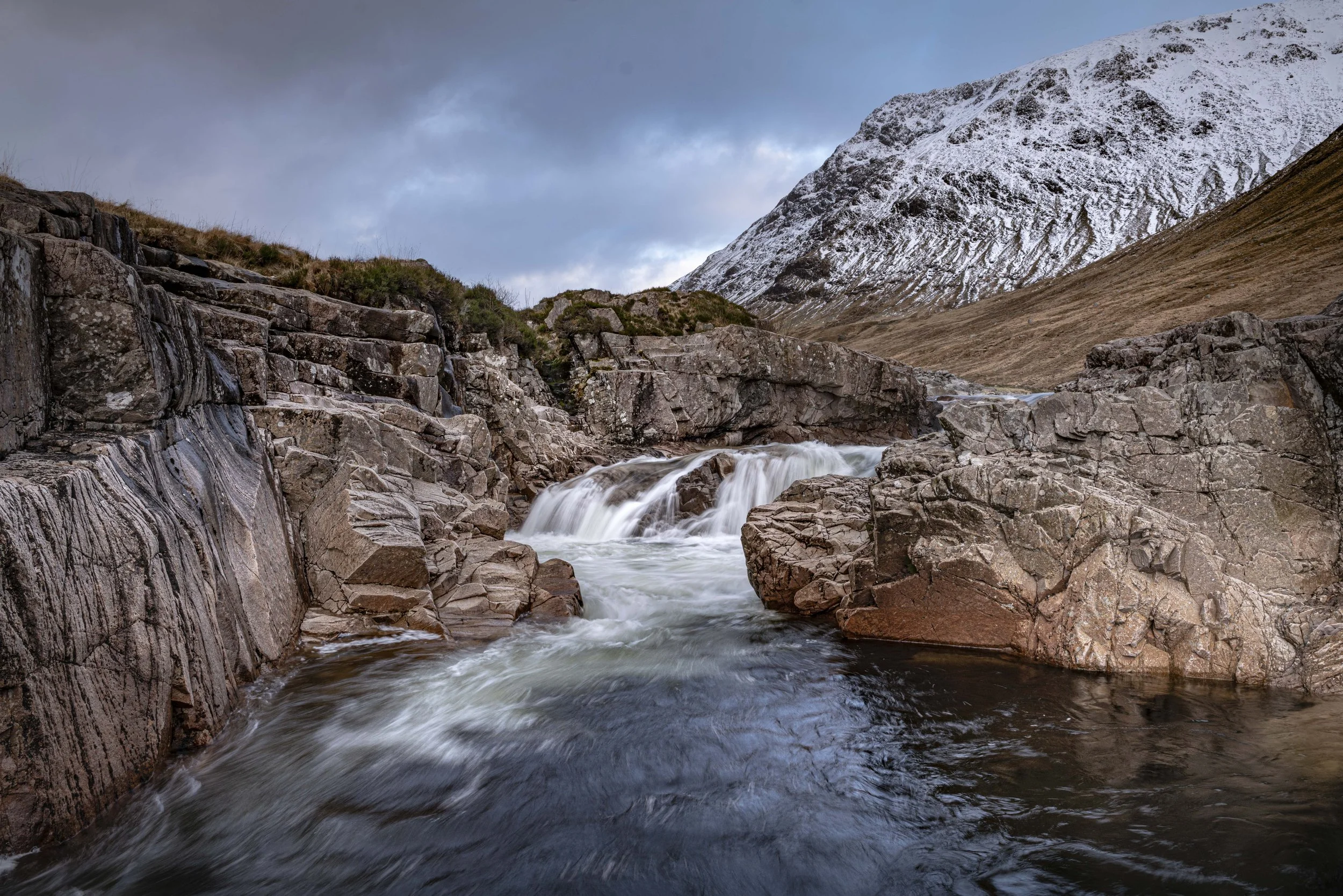 Winter VWH-1050740.jpg