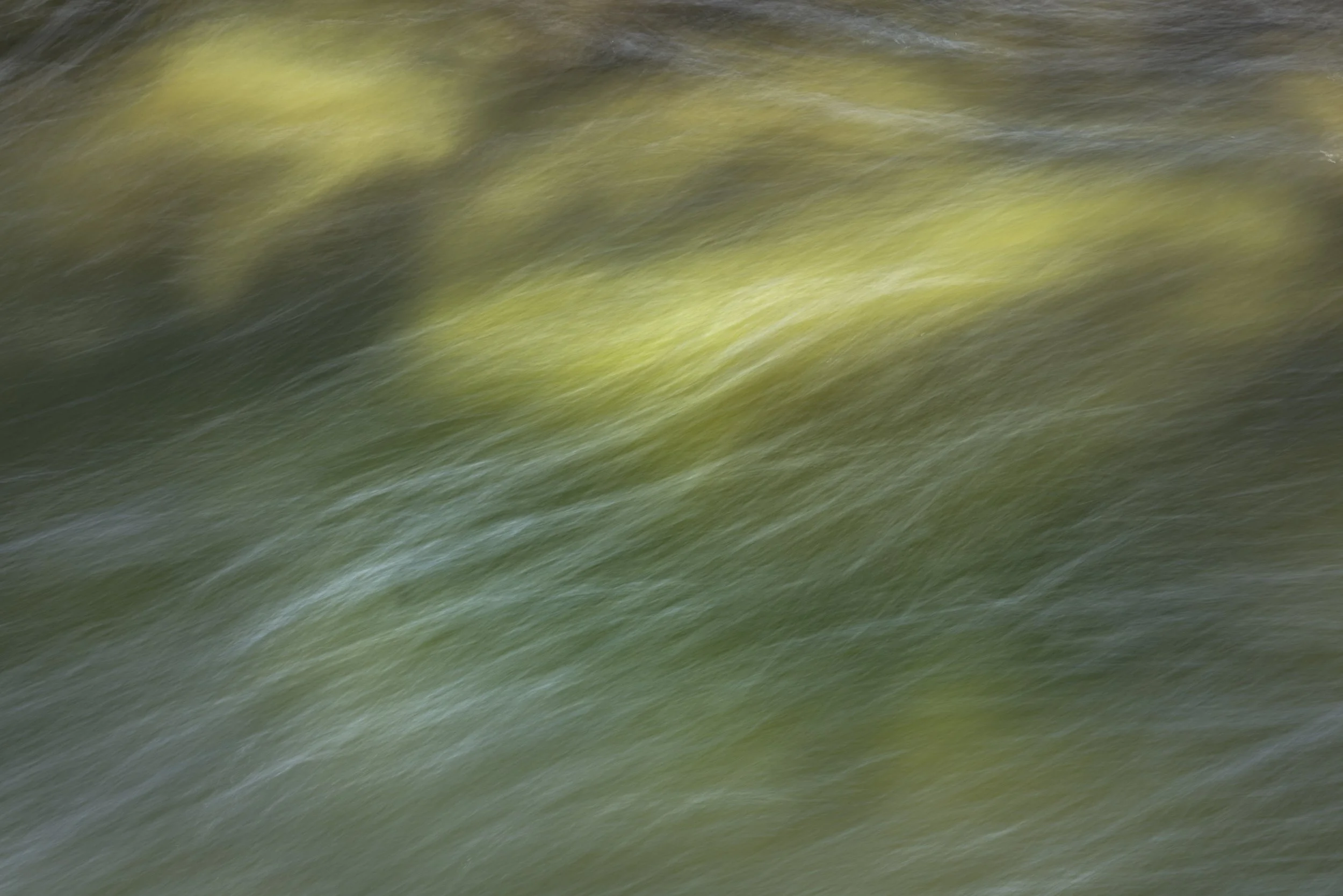 Winter VWH-1050547.jpg