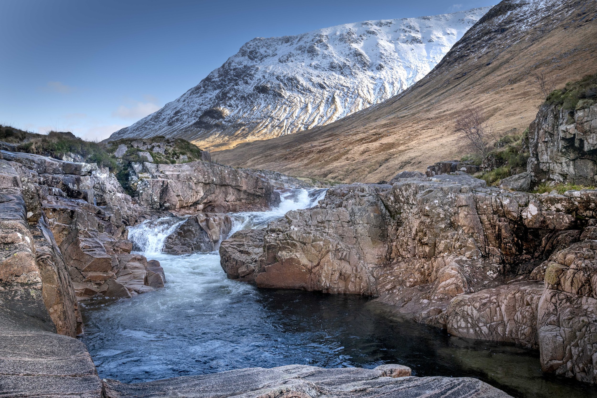 Winter VWH-1060013.jpg