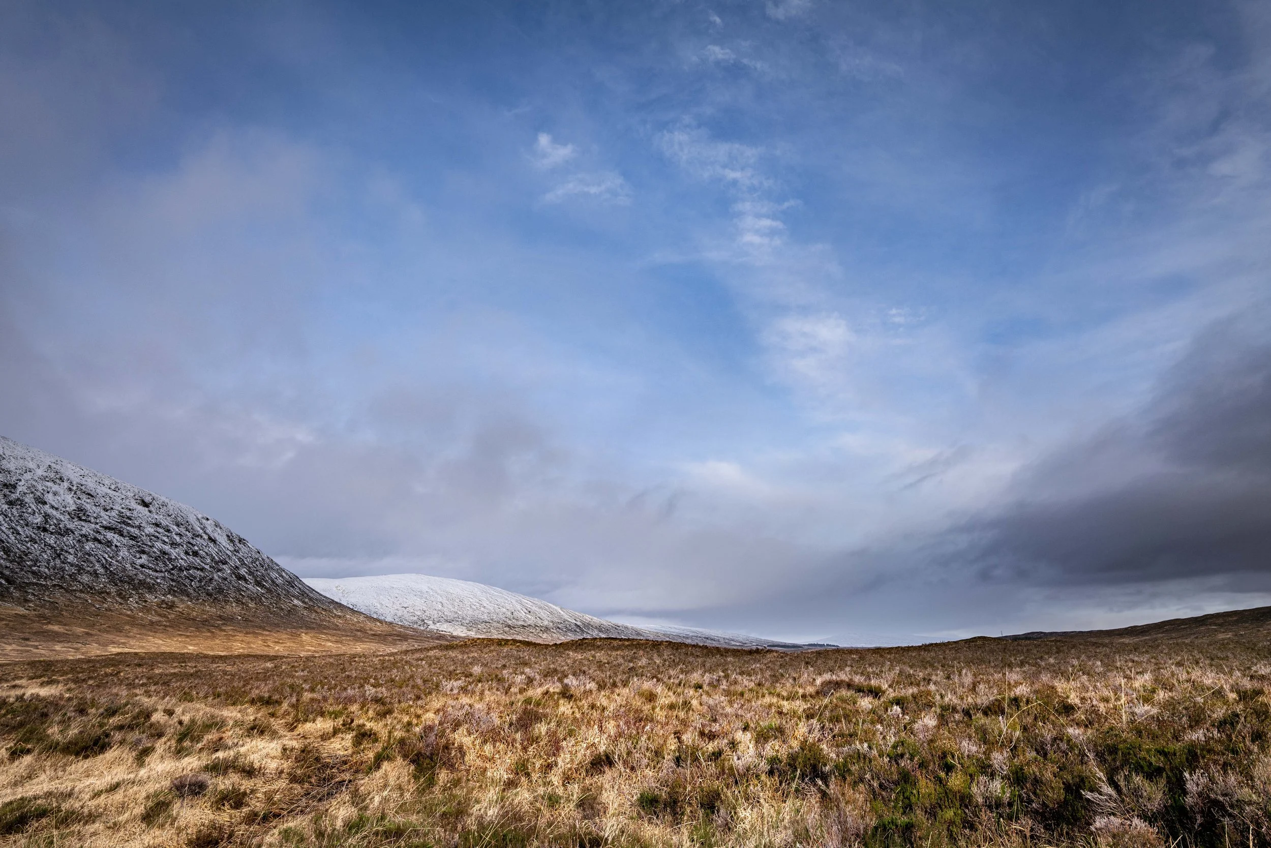 Winter VWH-1050317.jpg