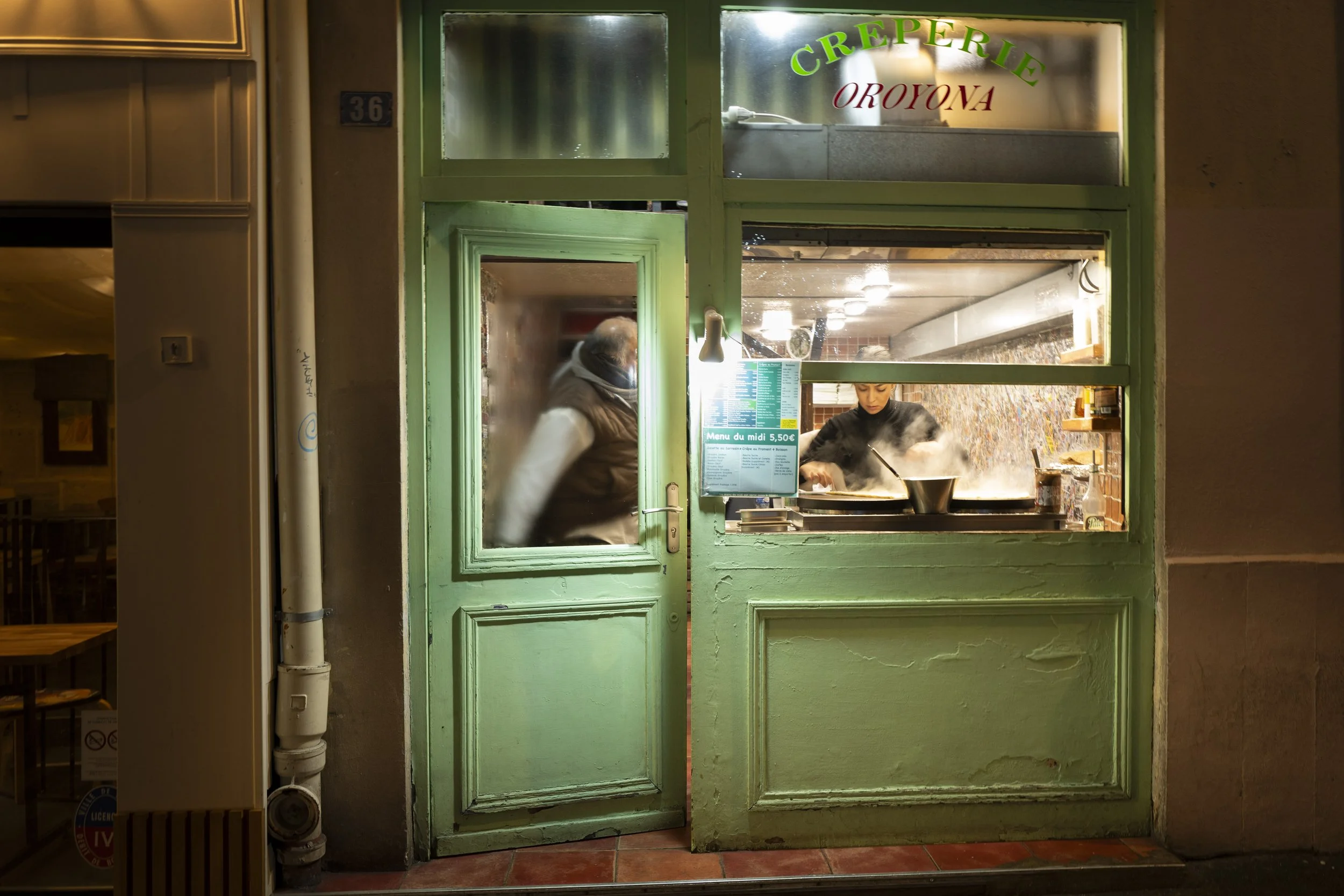 Winter VWH-1002689.jpg