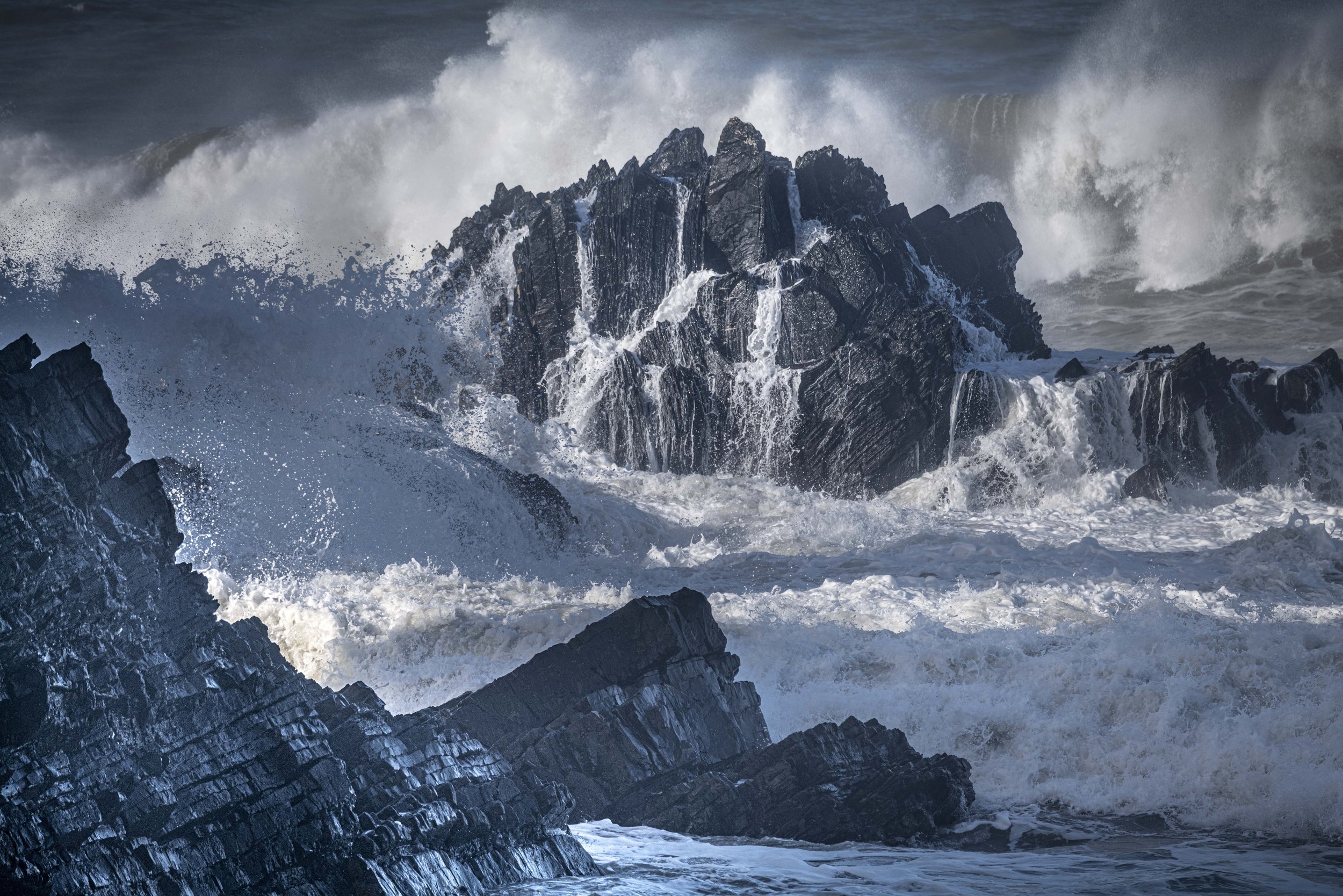 Winter VWH-1080163.jpg